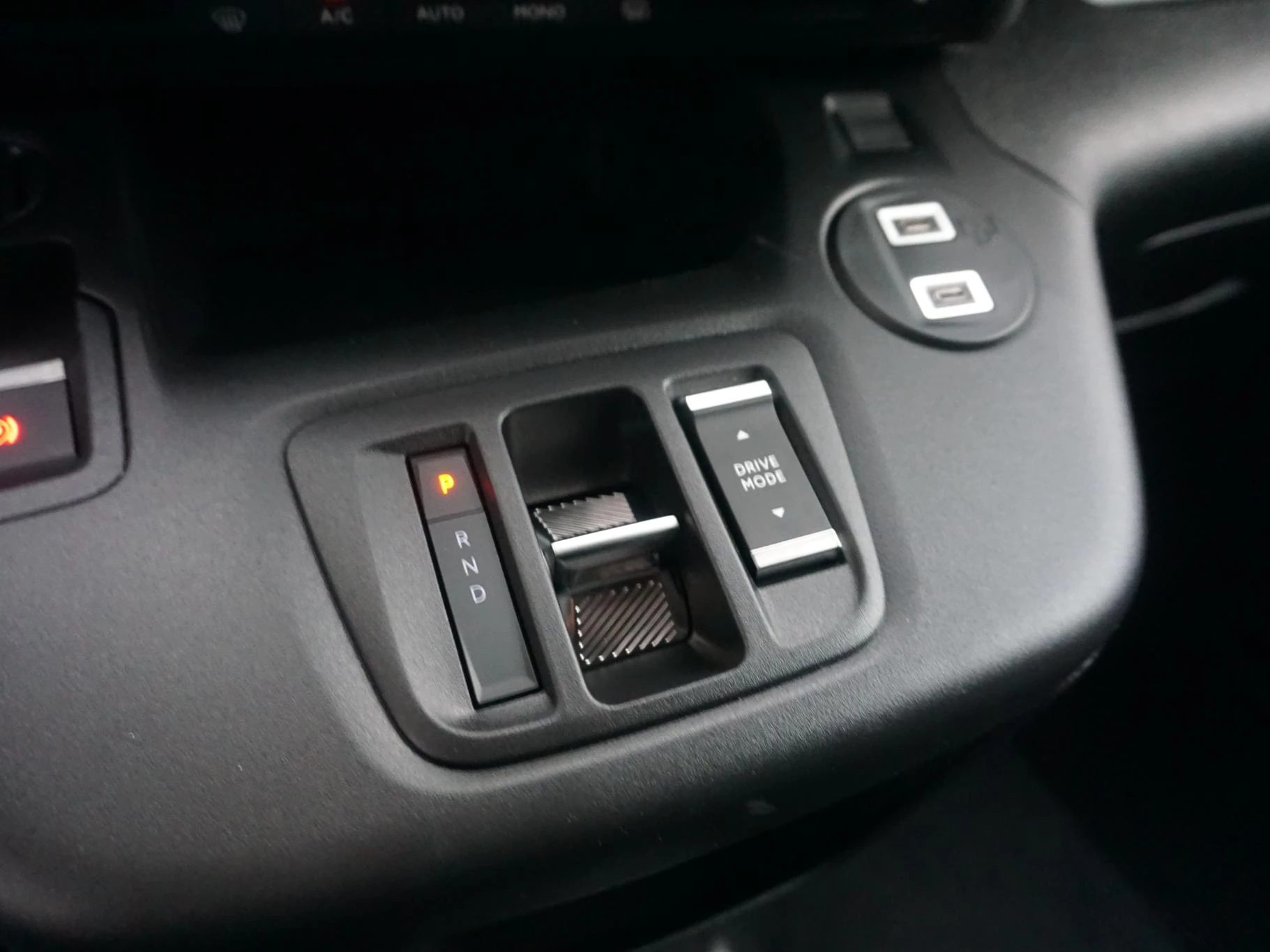 Hoofdafbeelding Opel Combo-e