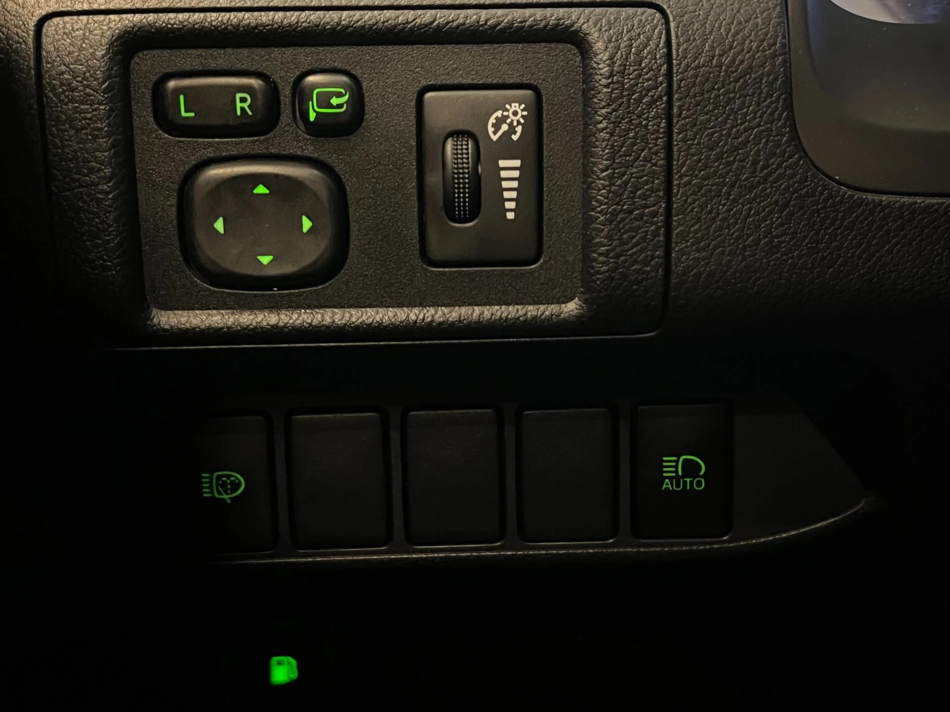 Hoofdafbeelding Lexus CT