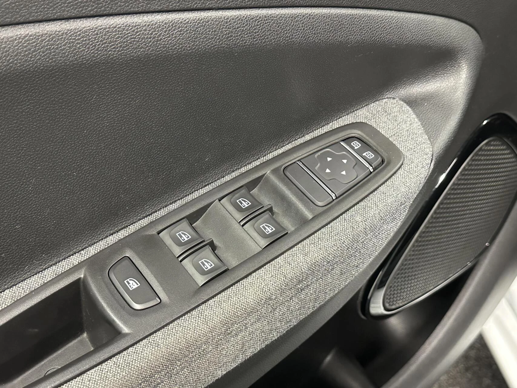 Hoofdafbeelding Renault ZOE