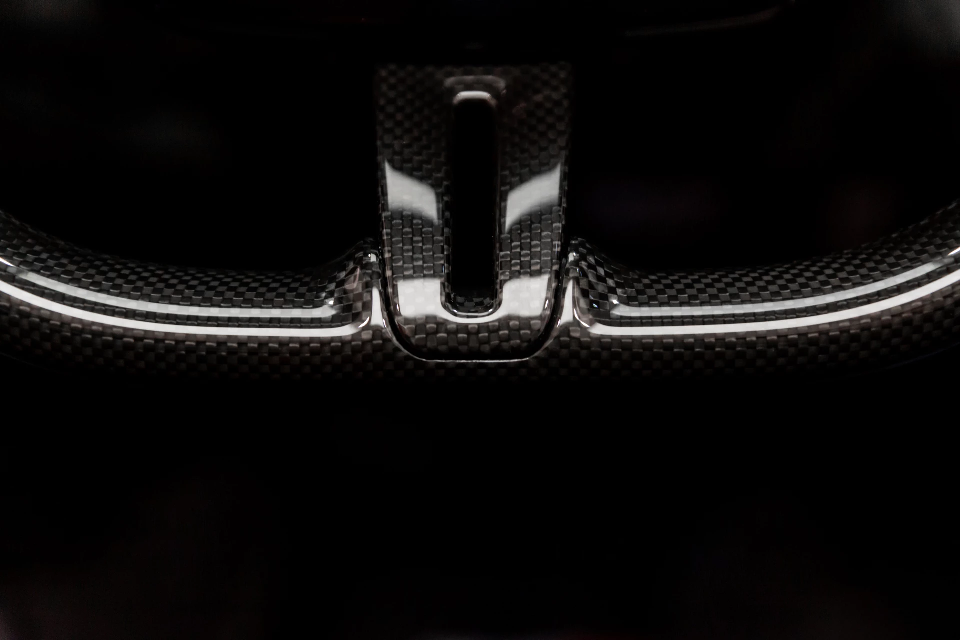 Hoofdafbeelding Ferrari SF90 Spider