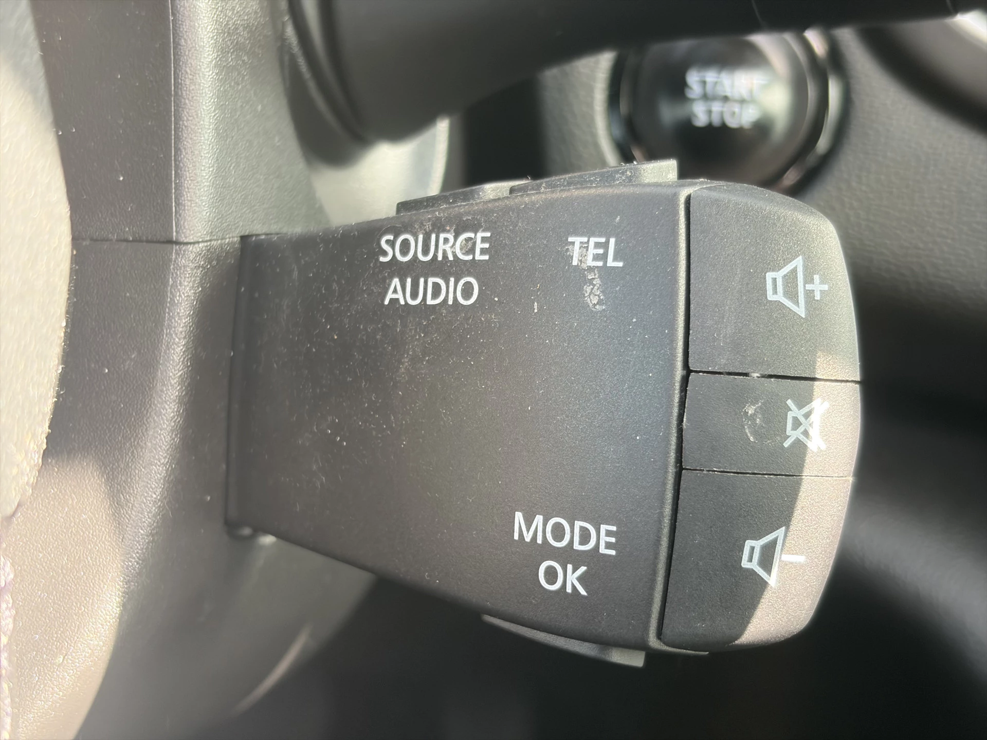 Hoofdafbeelding Renault Talisman
