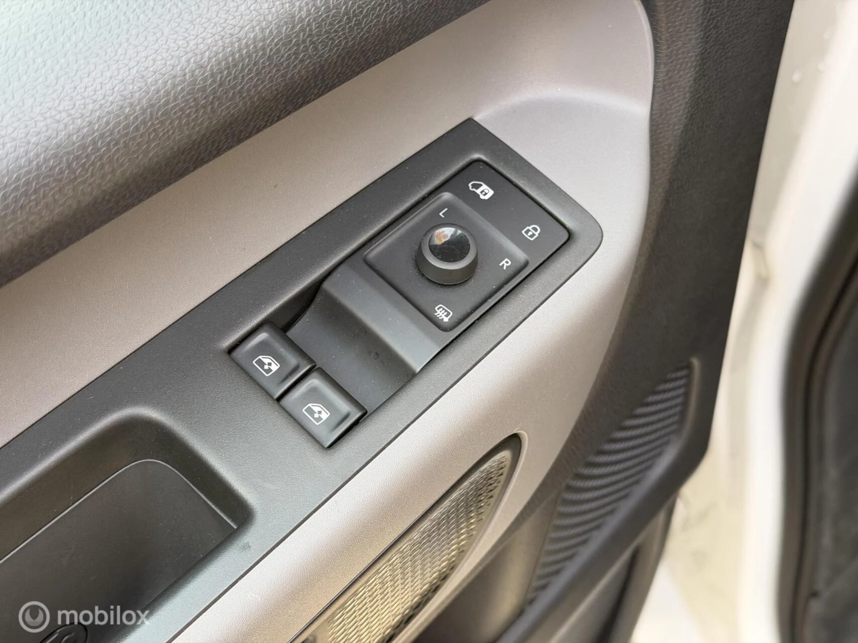 Hoofdafbeelding Volkswagen ID. Buzz Cargo