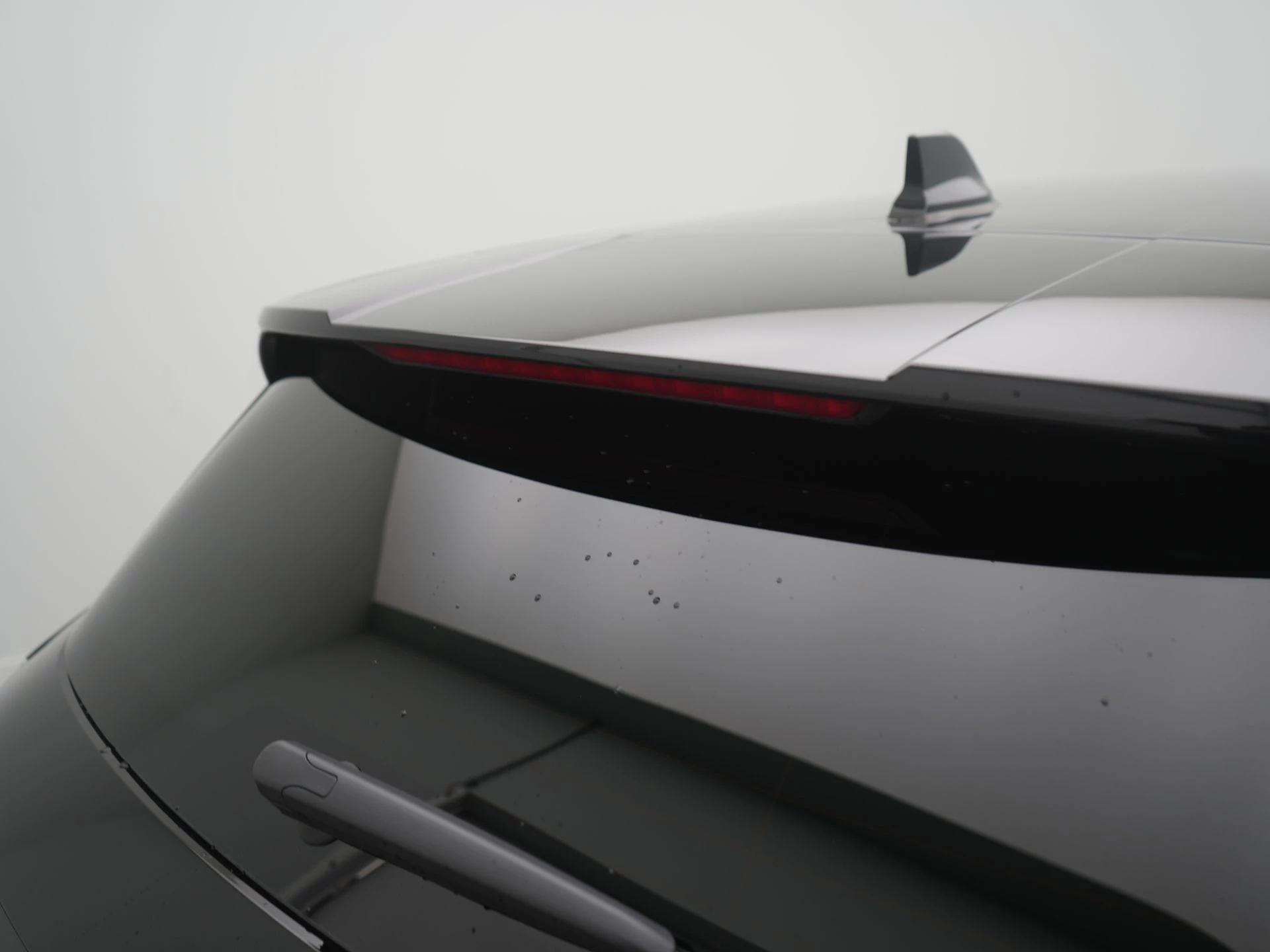 Hoofdafbeelding Renault Symbioz