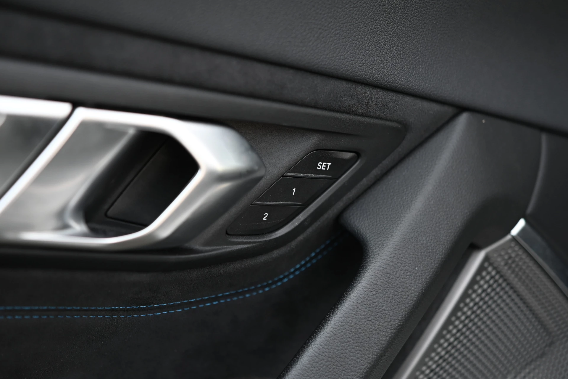 Hoofdafbeelding BMW Z4