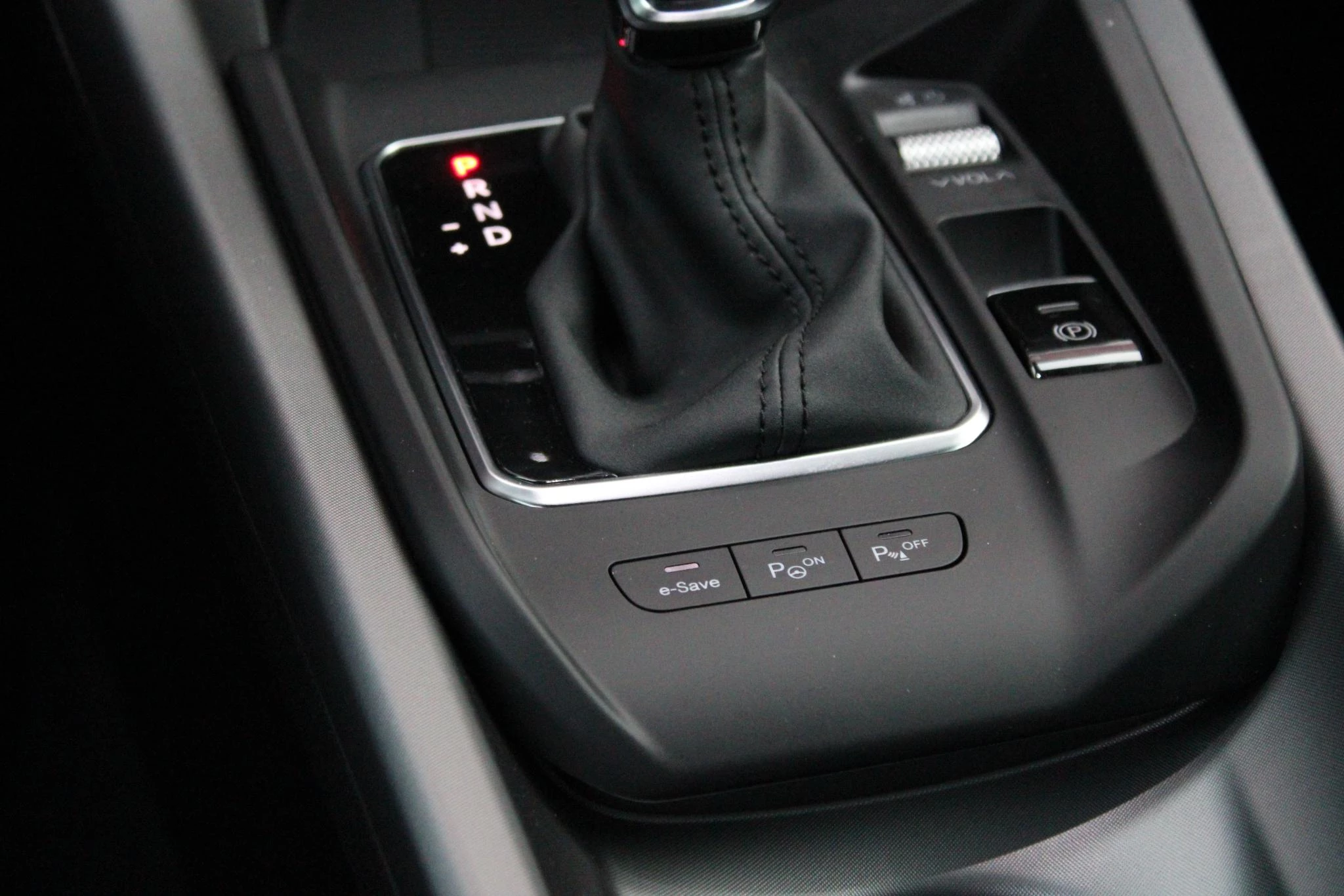 Hoofdafbeelding Alfa Romeo Tonale