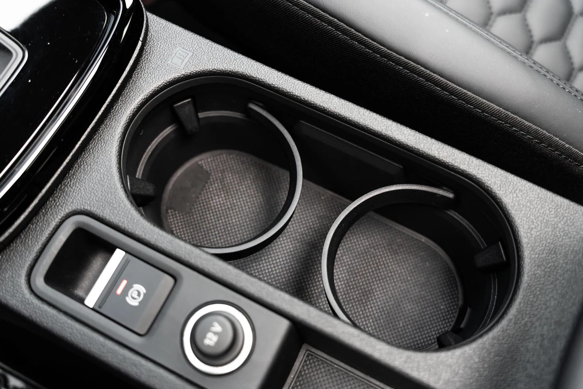 Hoofdafbeelding Audi RS3