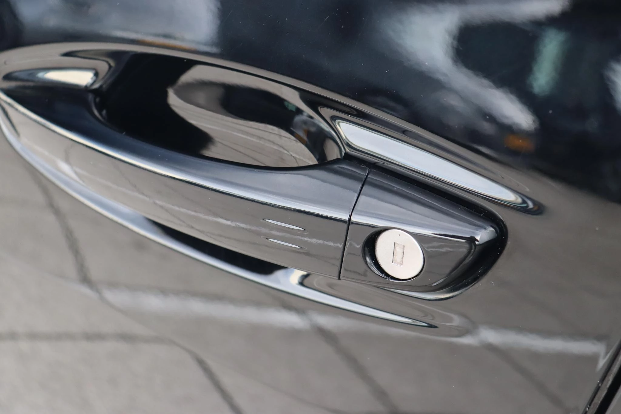 Hoofdafbeelding Peugeot 508