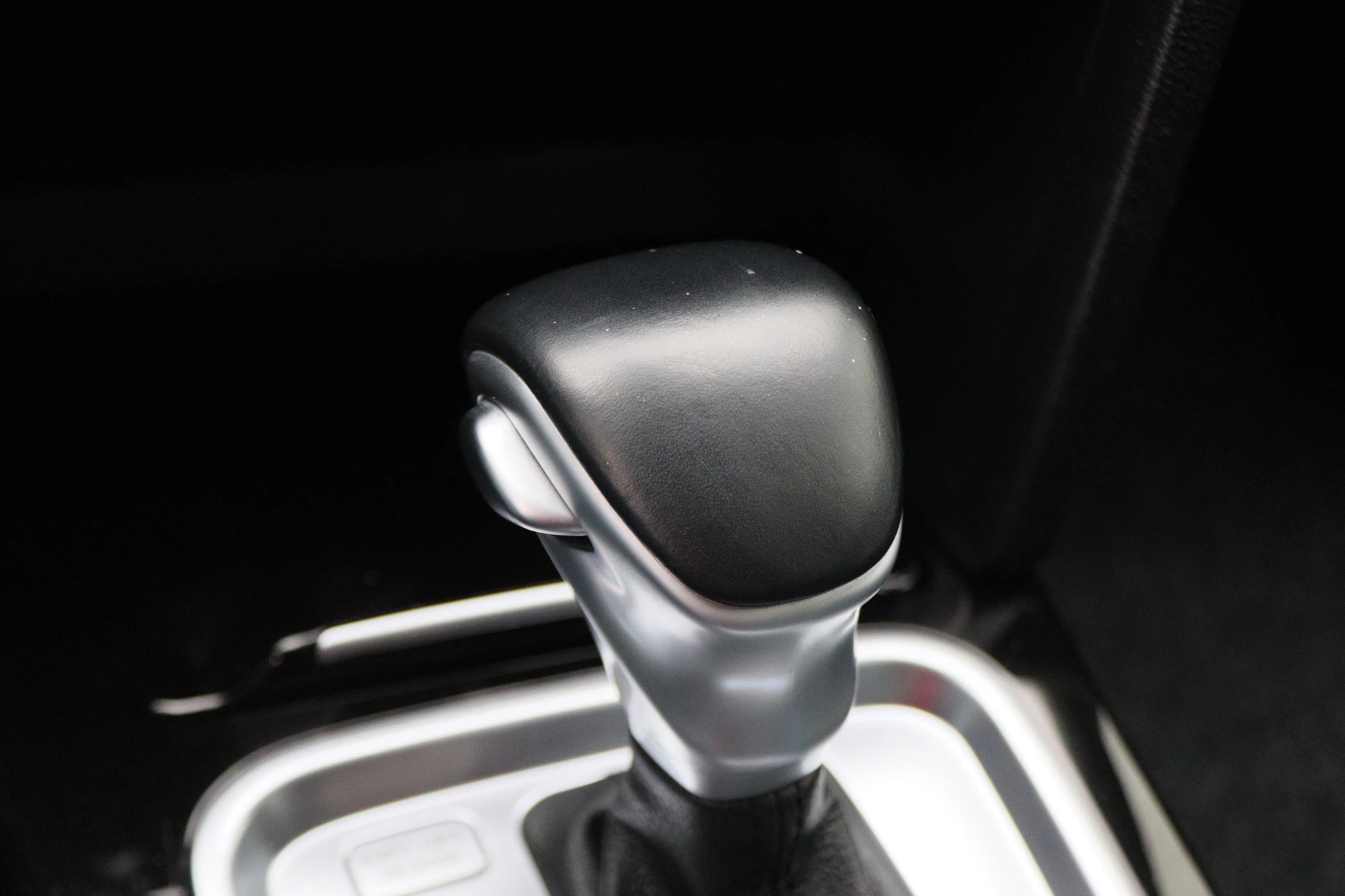 Hoofdafbeelding Kia XCeed