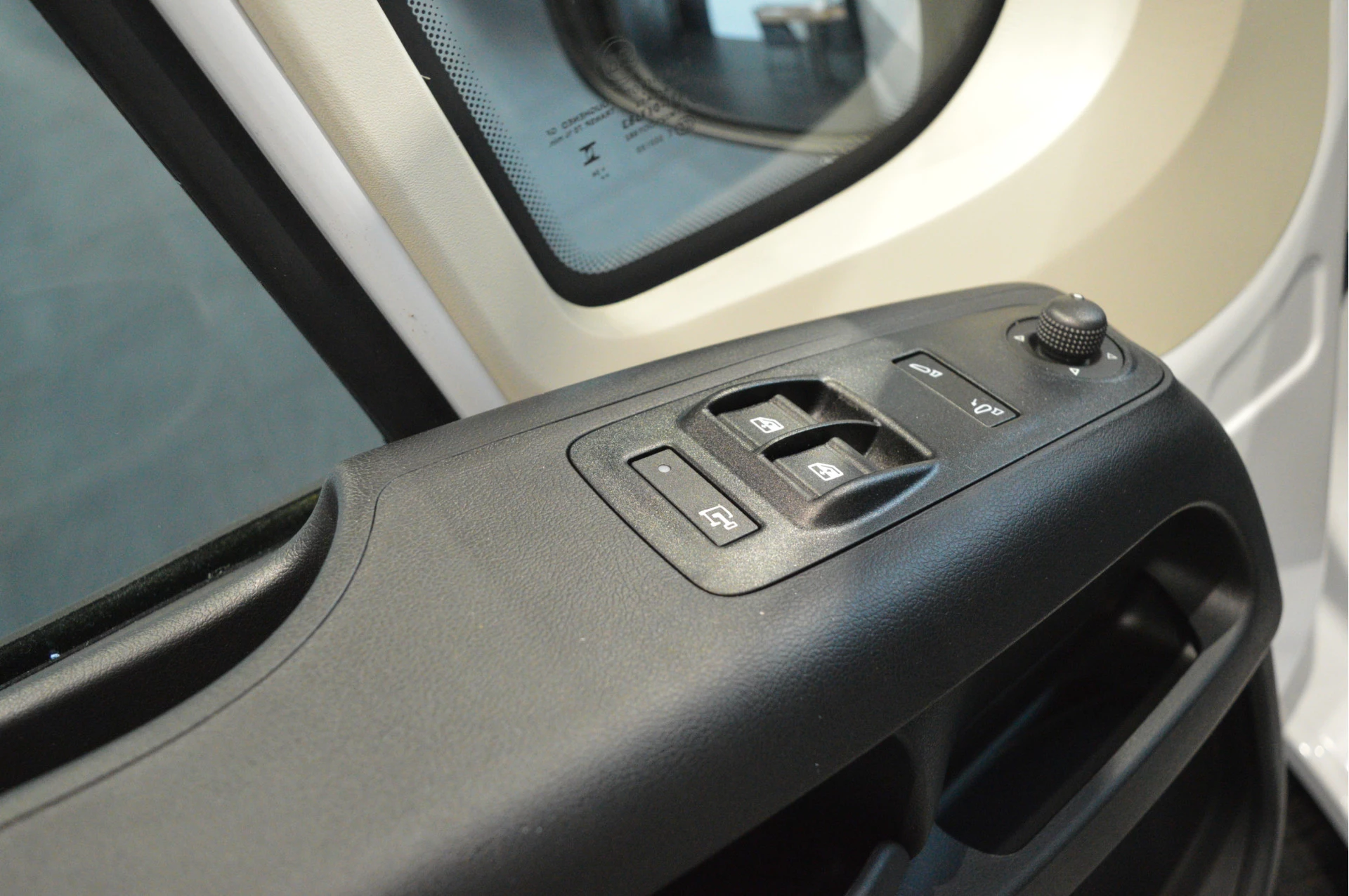 Hoofdafbeelding Citroën Jumper