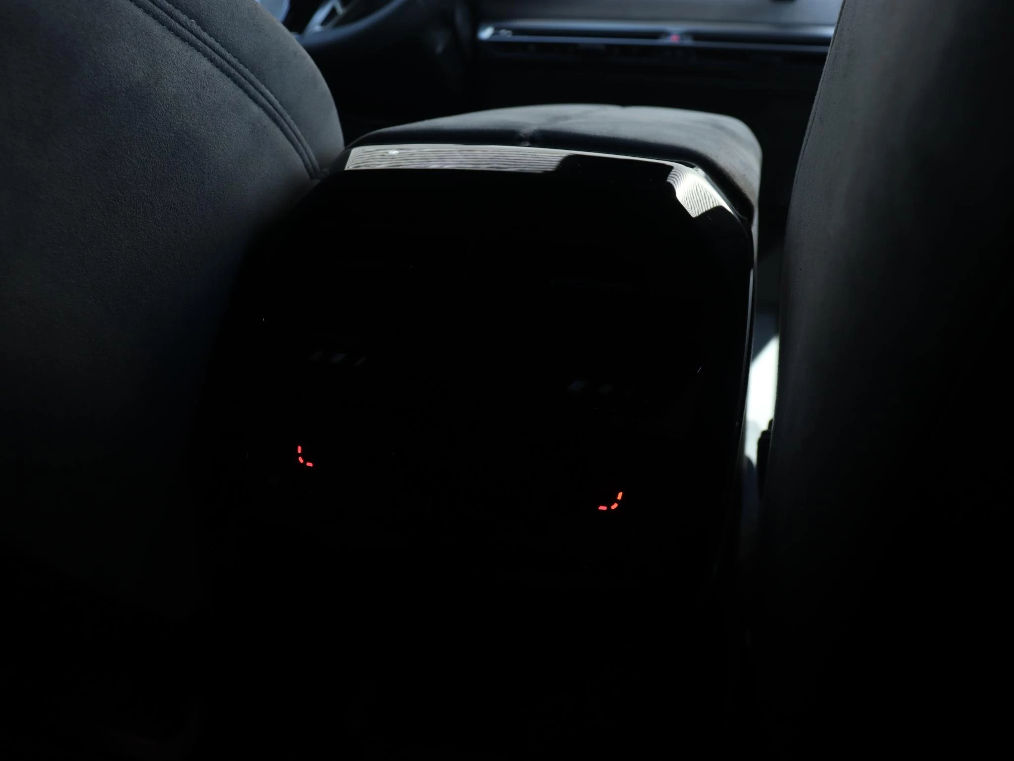 Hoofdafbeelding BMW iX