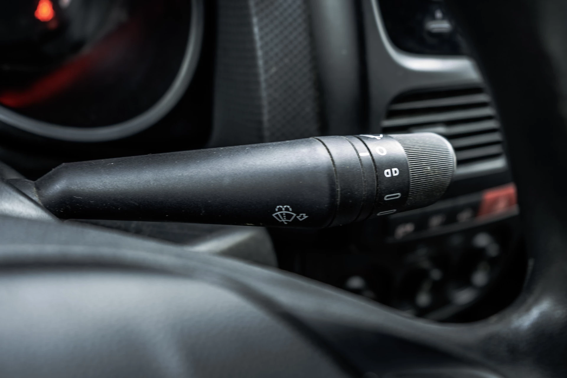 Hoofdafbeelding Fiat Doblò