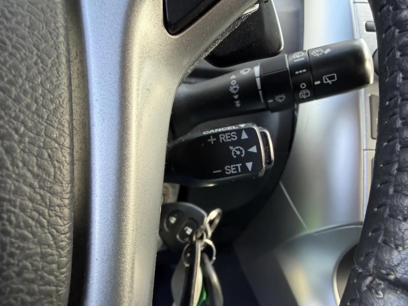 Hoofdafbeelding Toyota Verso