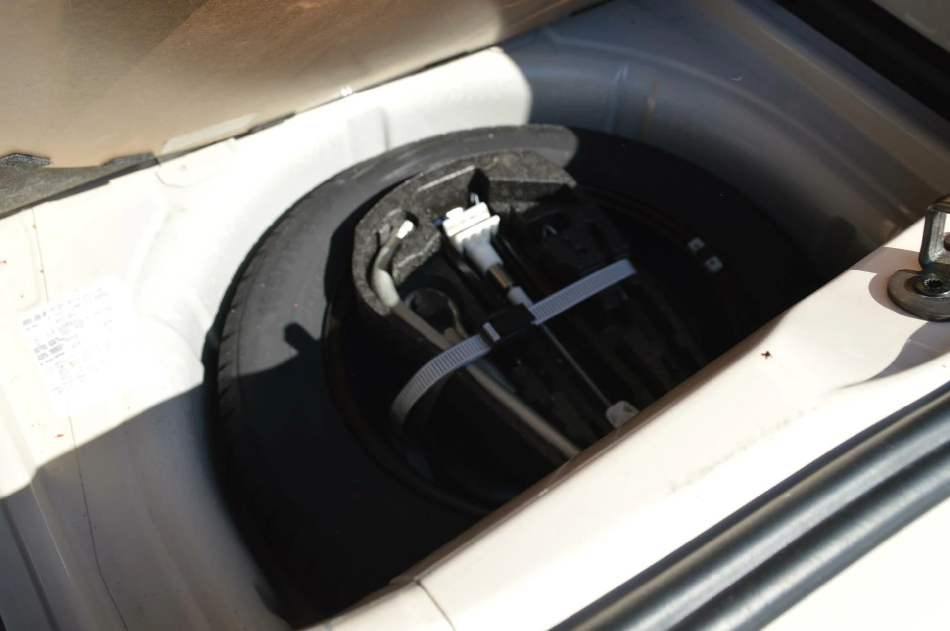 Hoofdafbeelding SEAT Mii