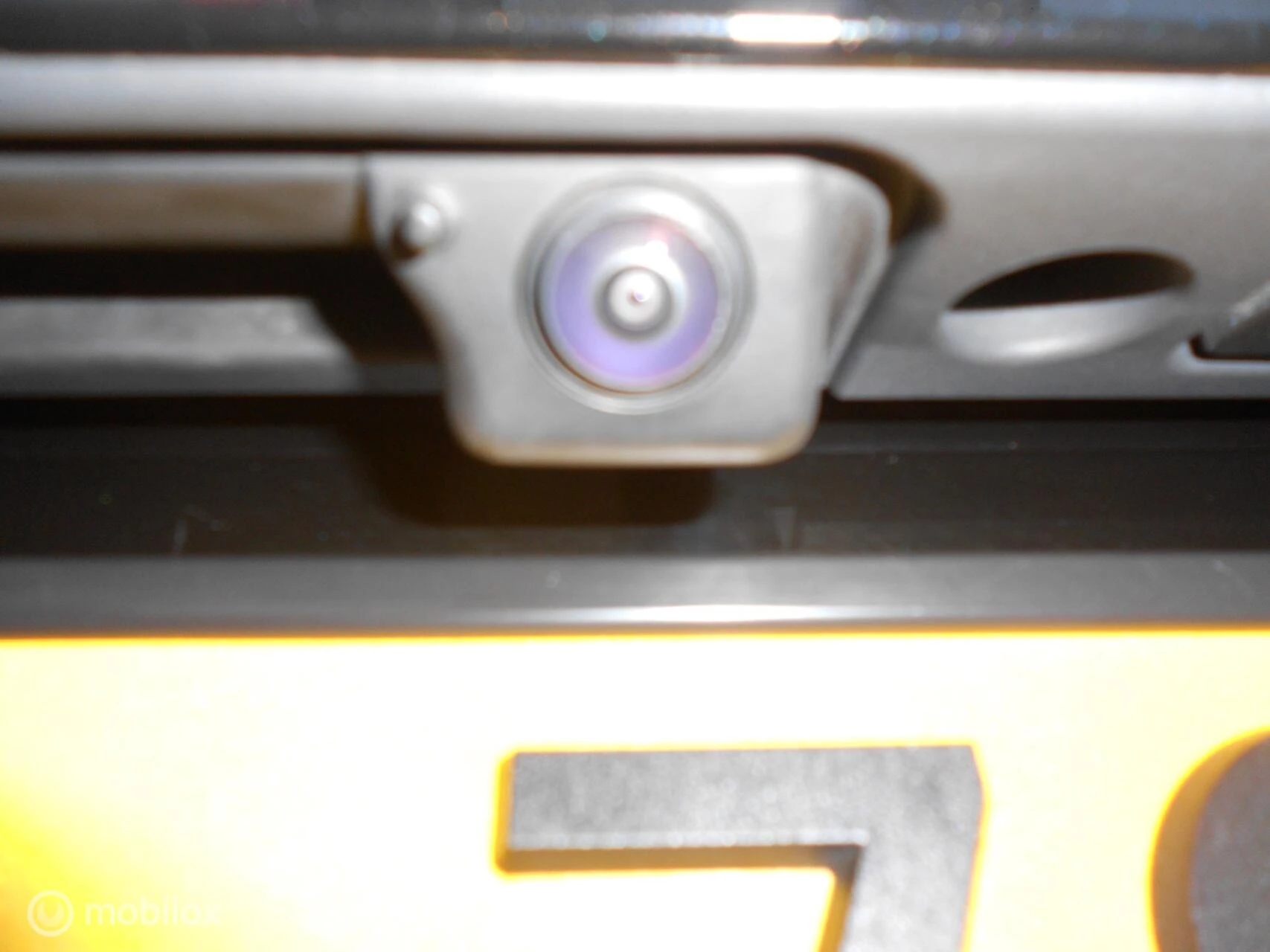 Hoofdafbeelding CUPRA Terramar