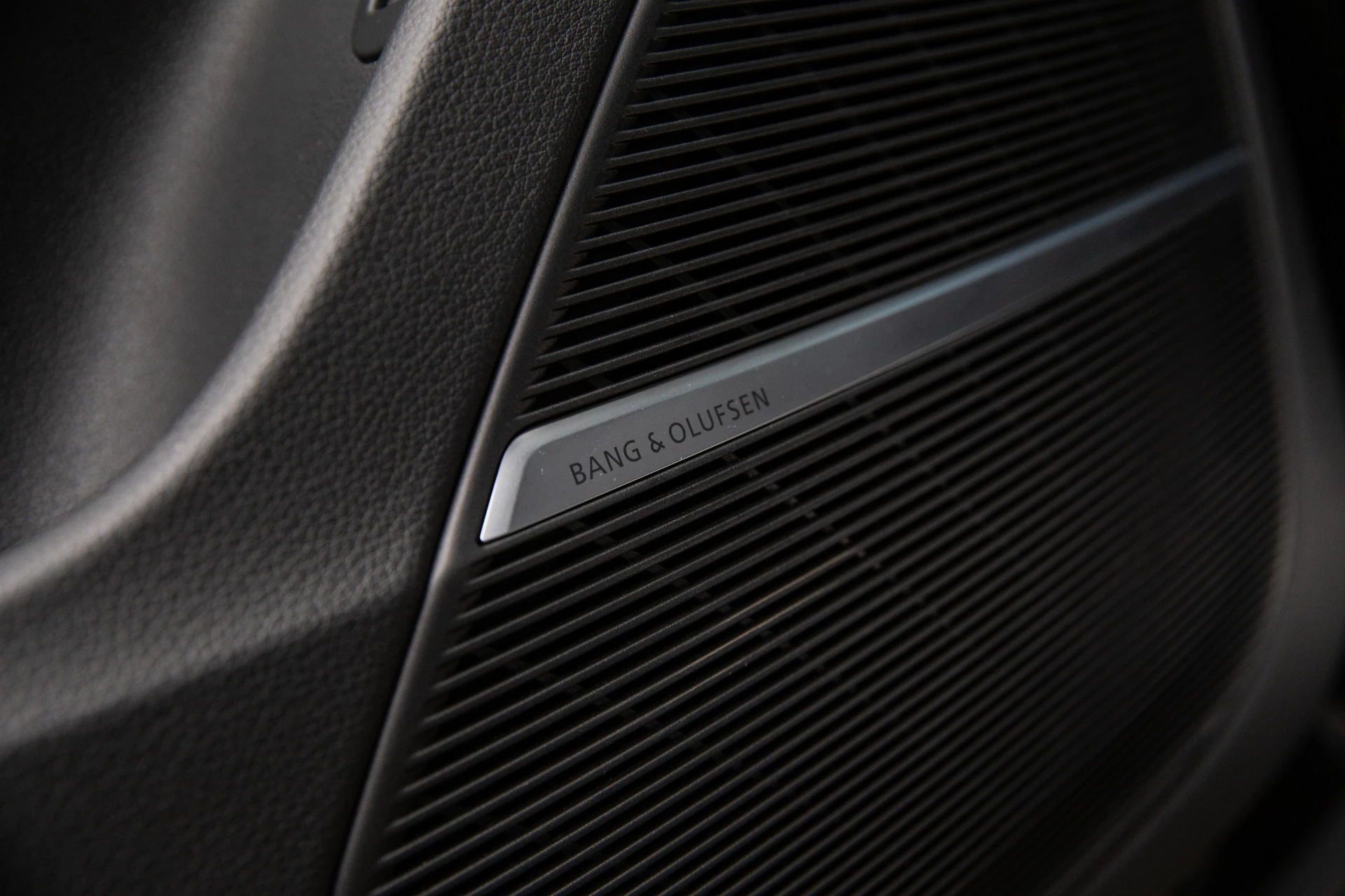 Hoofdafbeelding Audi RSQ8