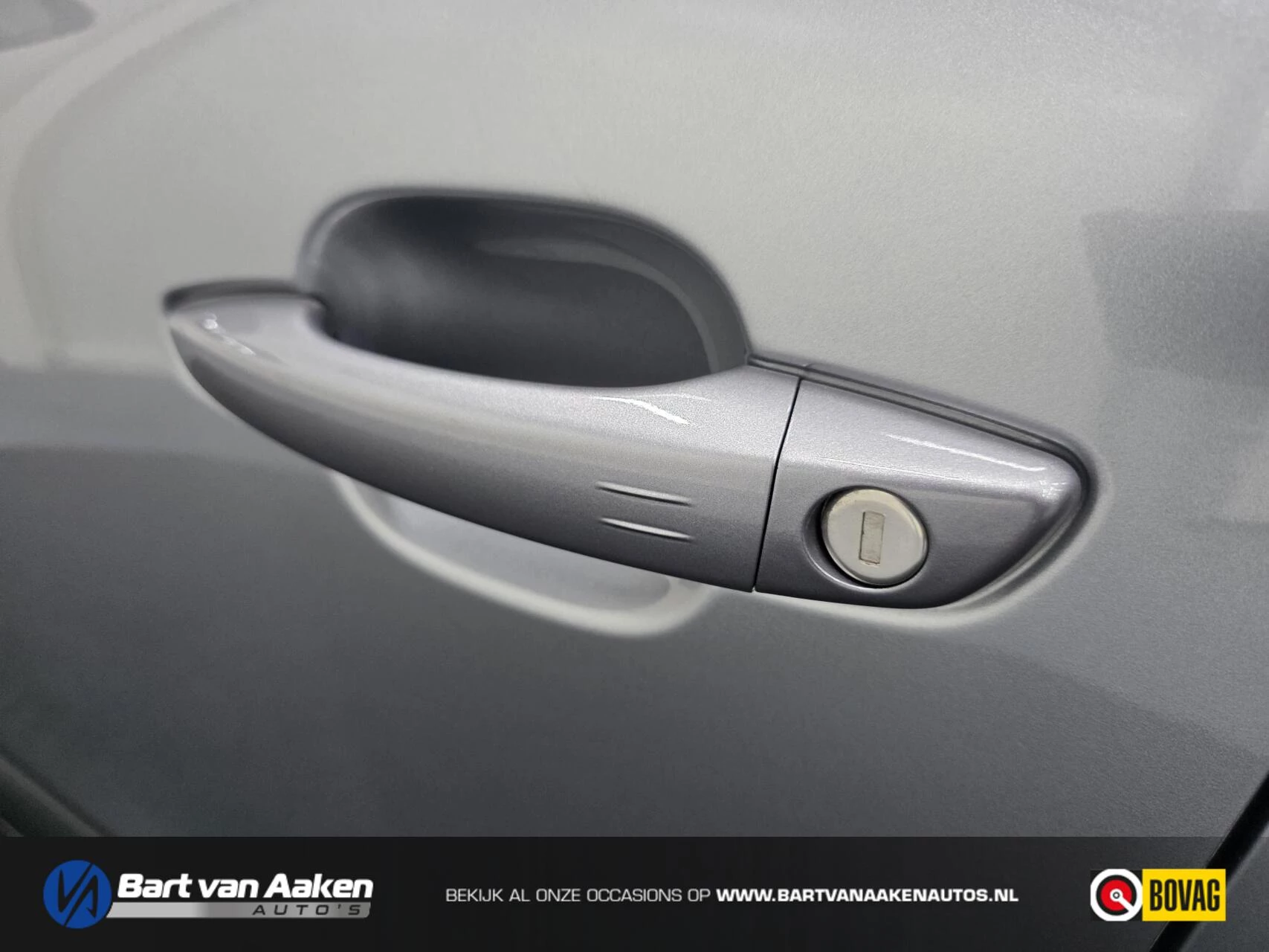 Hoofdafbeelding Citroën C4