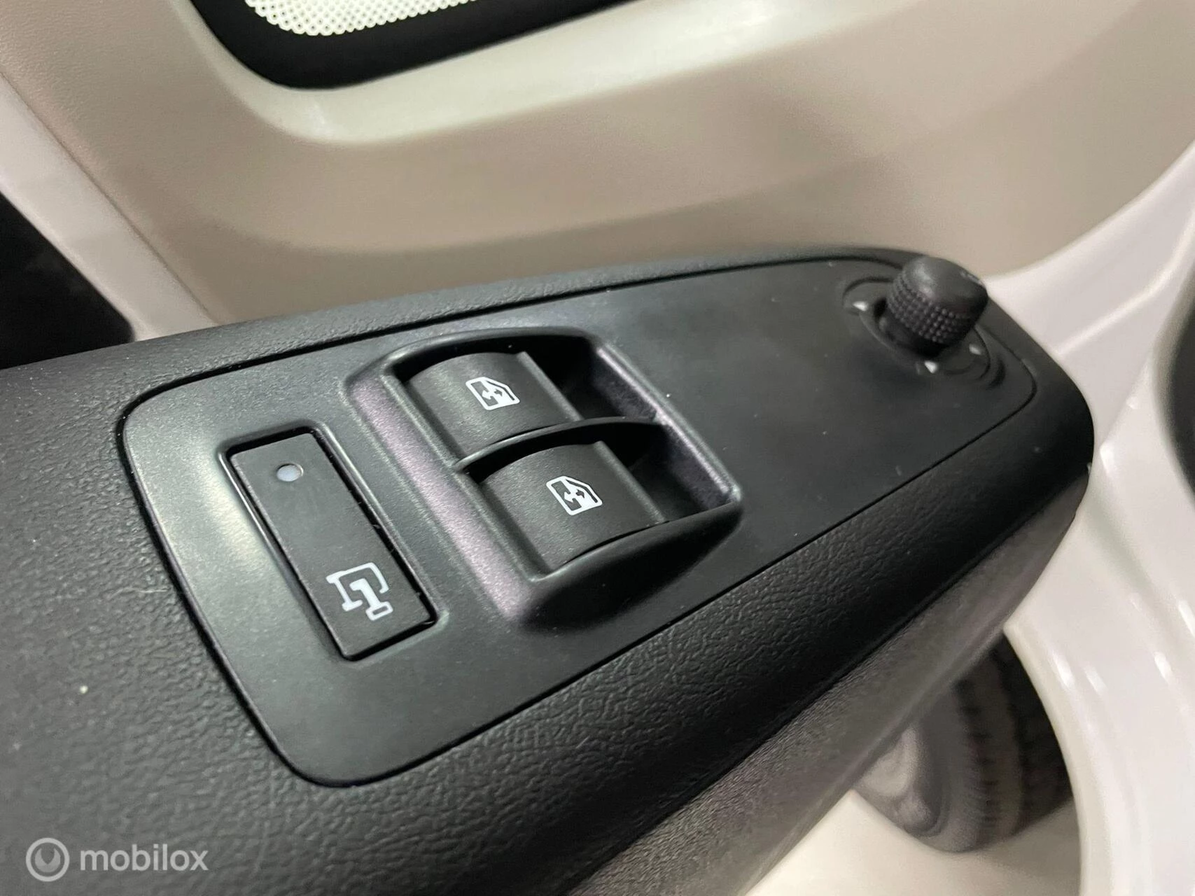 Hoofdafbeelding Peugeot Boxer