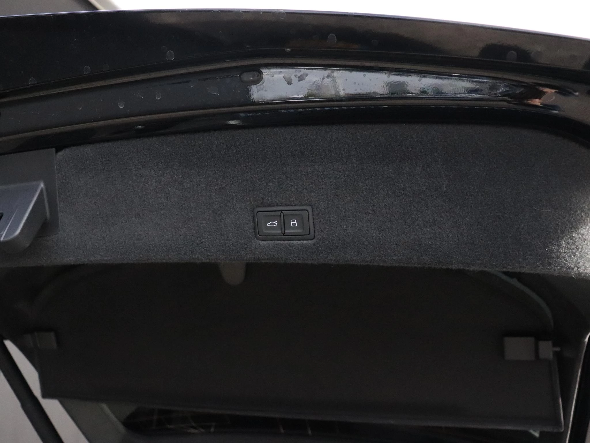 Hoofdafbeelding Lamborghini Urus