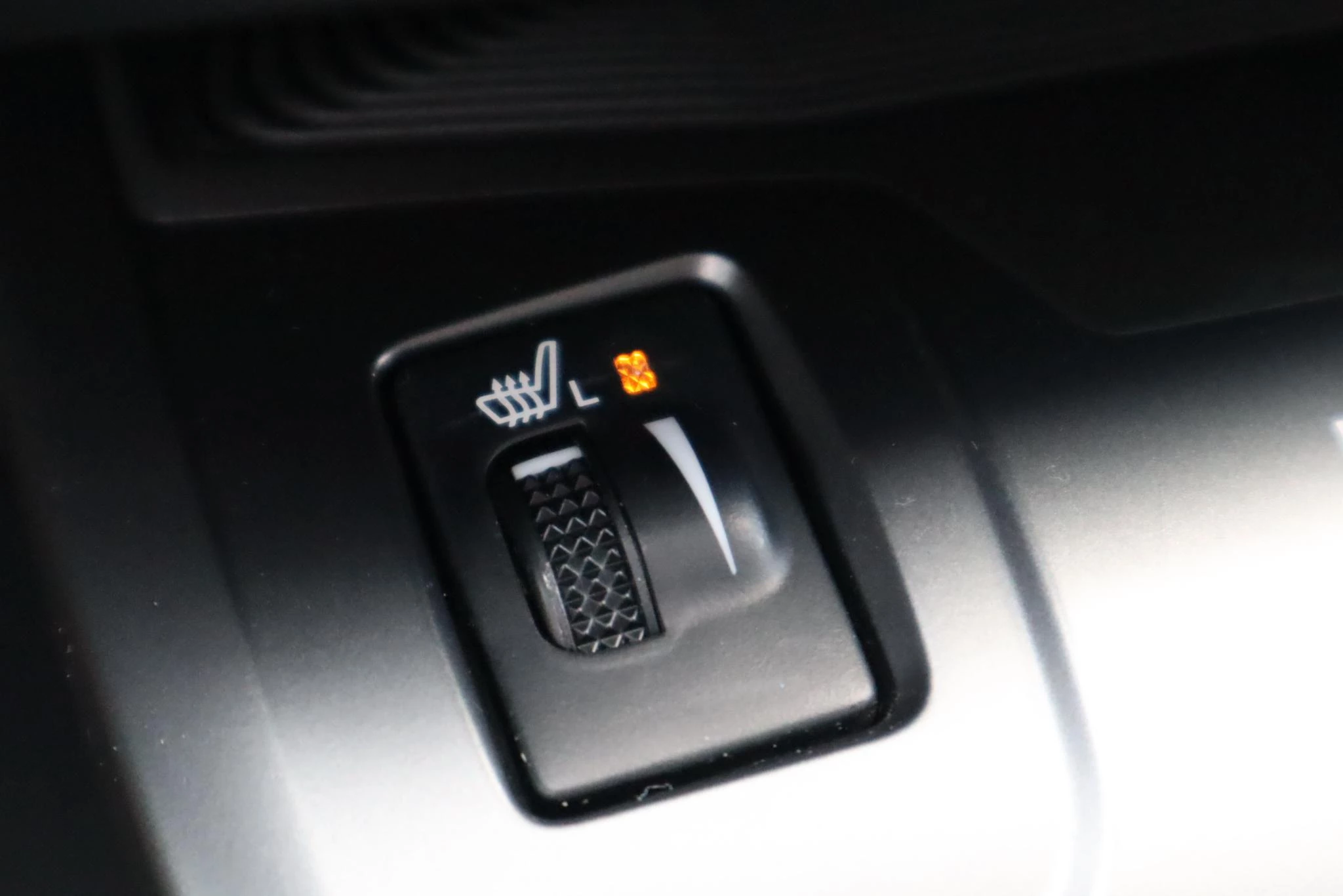 Hoofdafbeelding Toyota Avensis