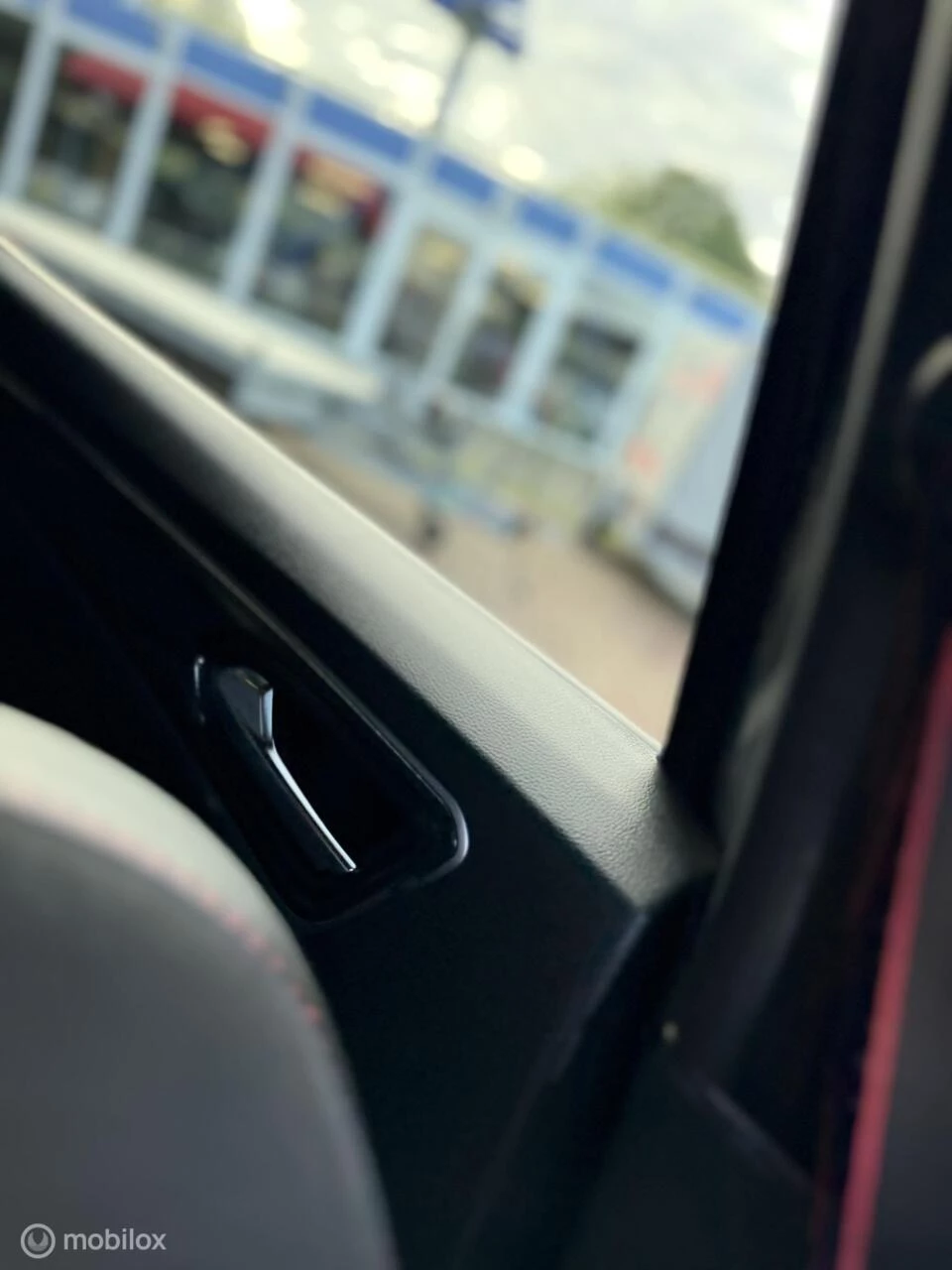 Hoofdafbeelding Renault Arkana