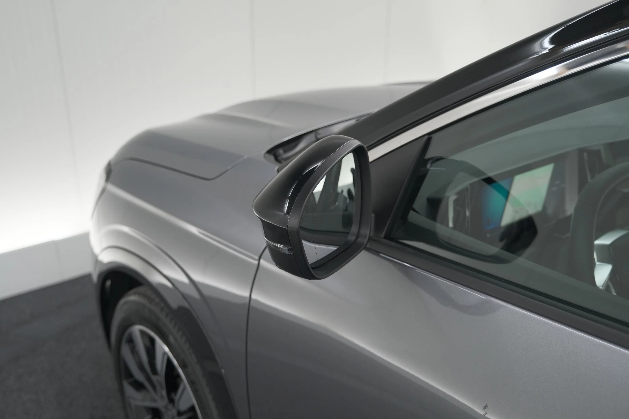 Hoofdafbeelding Renault Austral