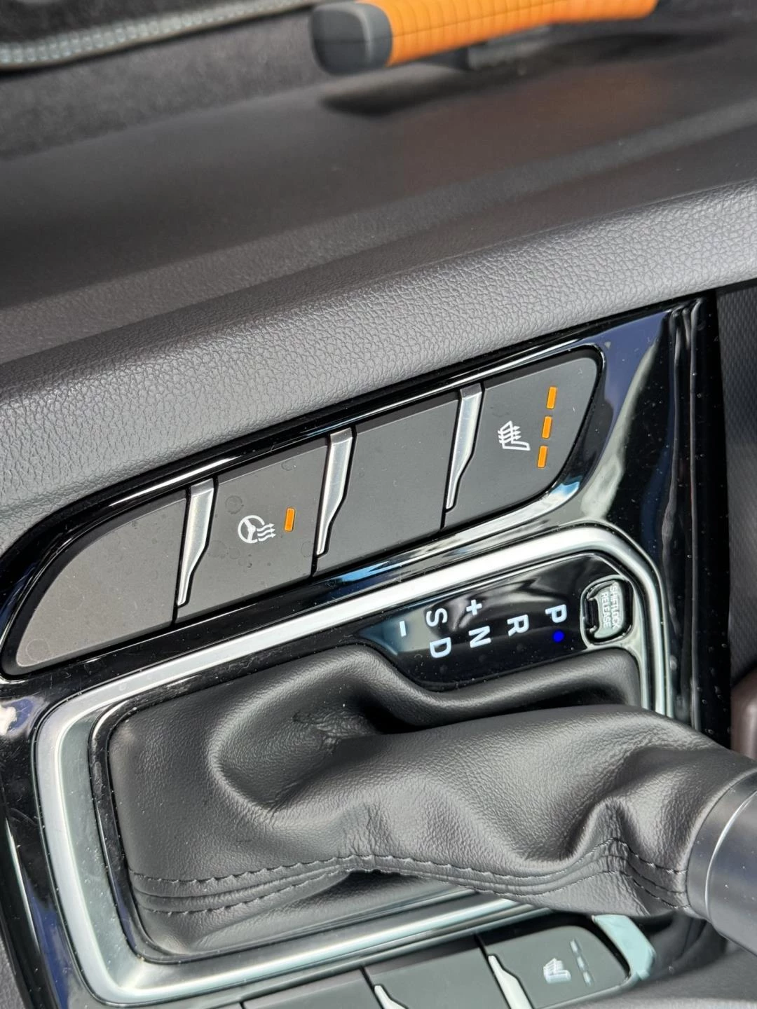 Hoofdafbeelding Hyundai IONIQ