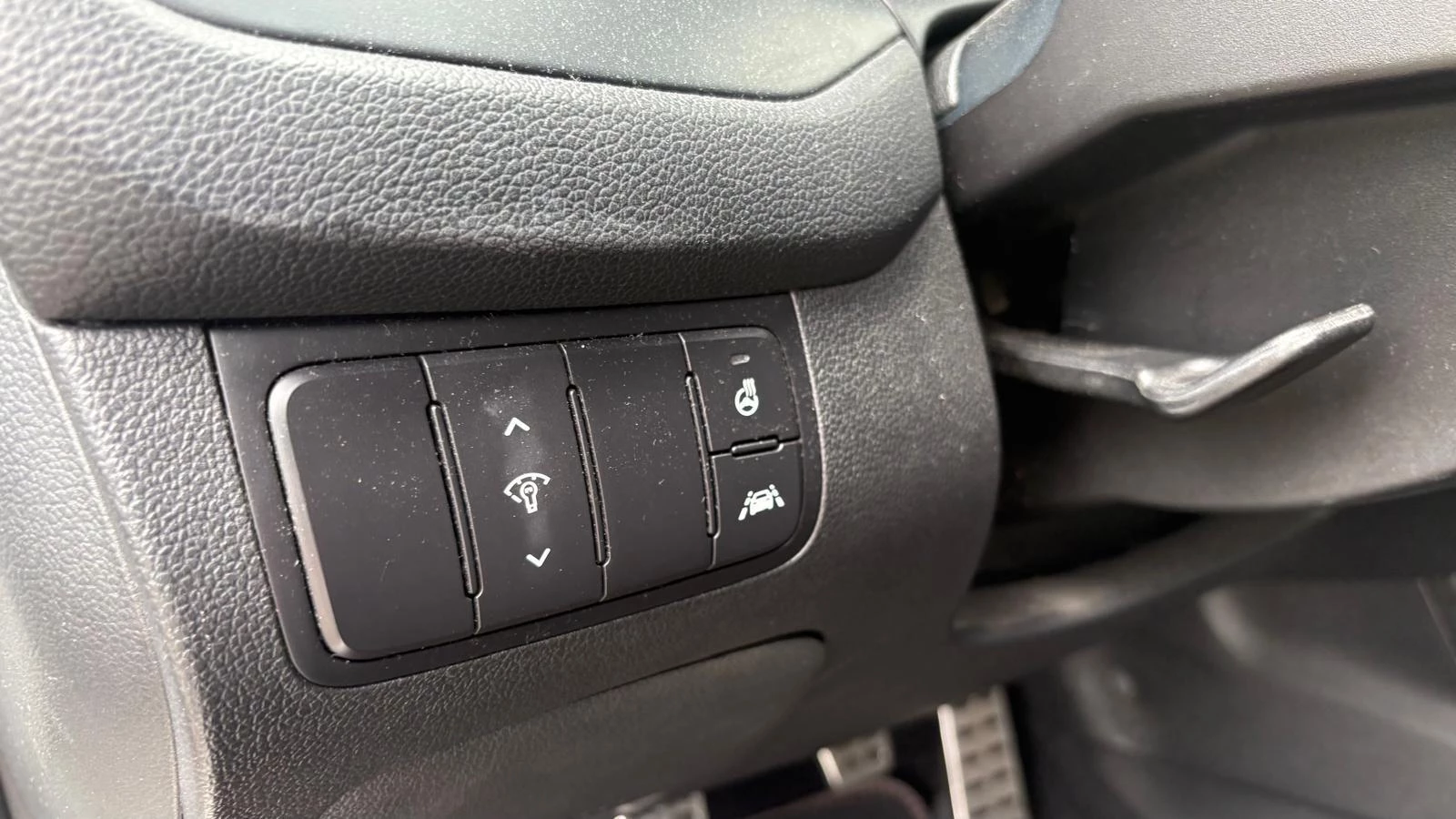 Hoofdafbeelding Kia cee'd