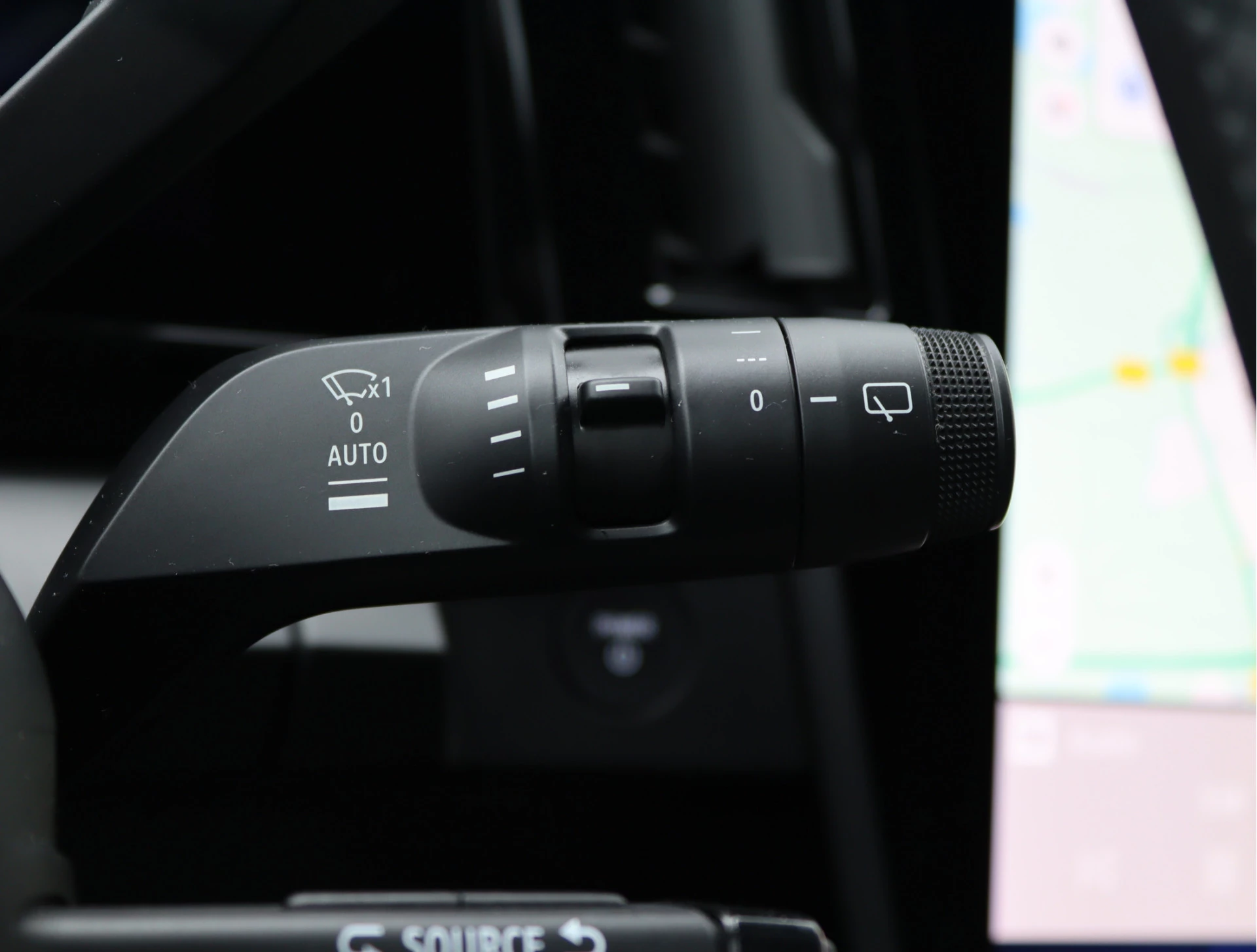 Hoofdafbeelding Renault Scénic