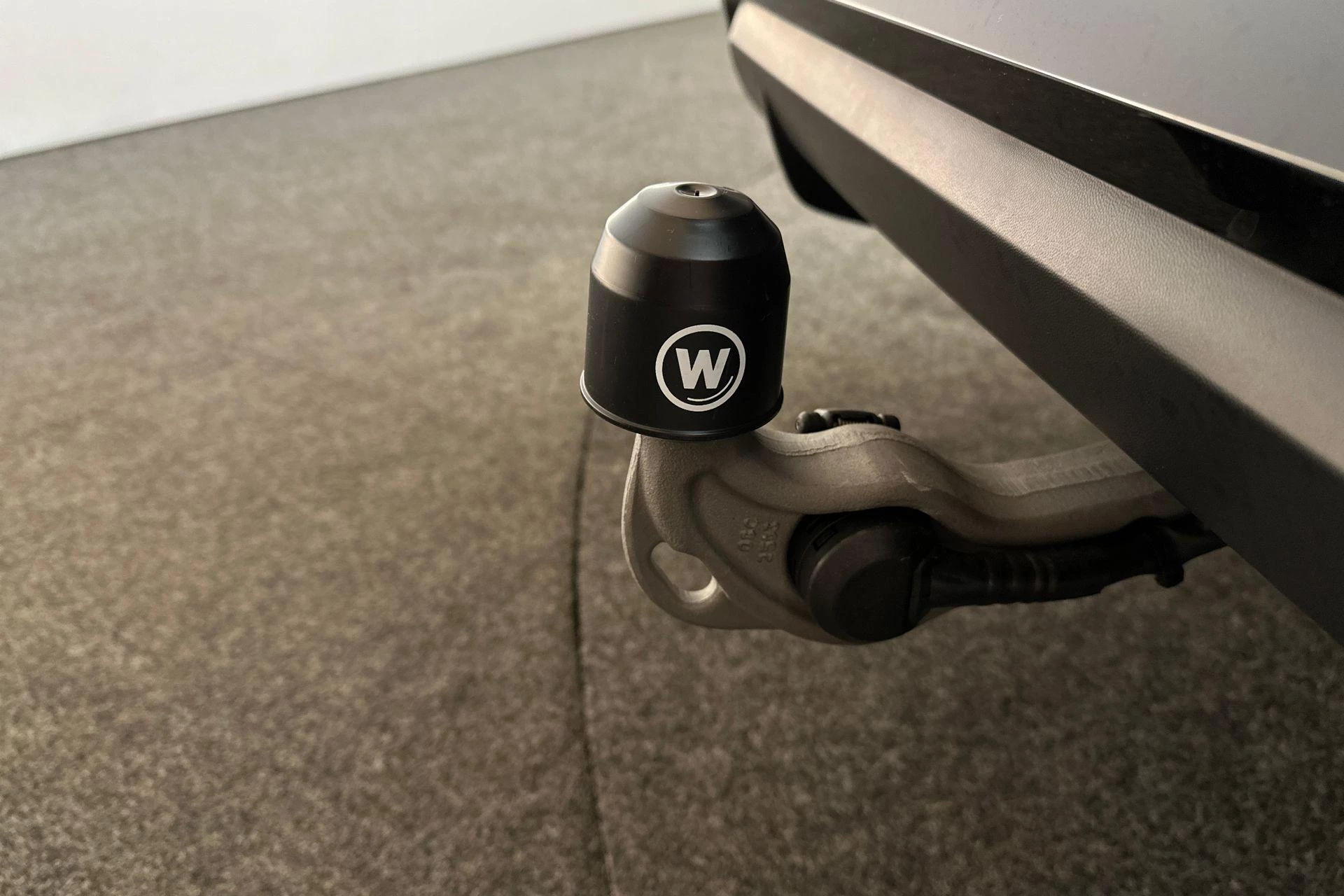 Hoofdafbeelding Volkswagen Tayron