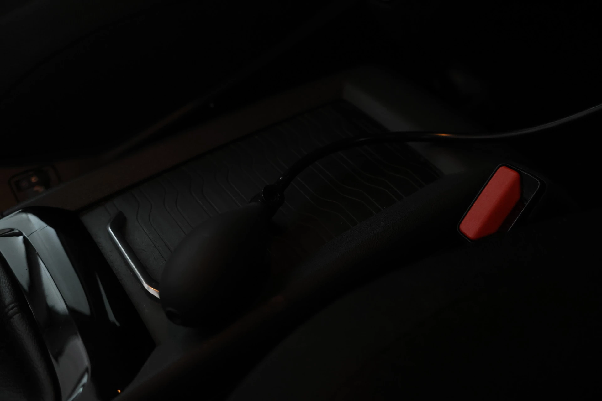 Hoofdafbeelding Citroën C4 Picasso