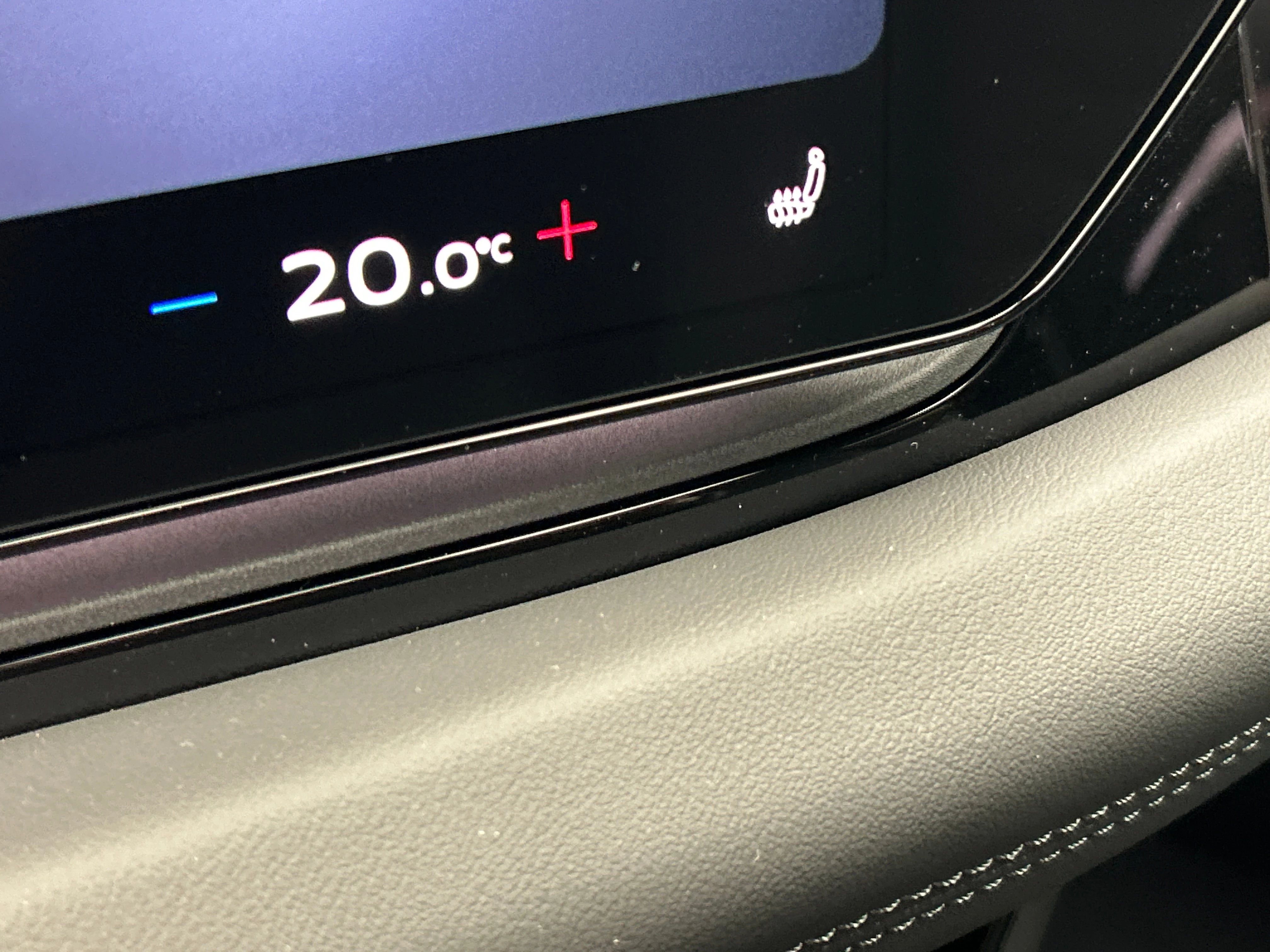 Hoofdafbeelding Audi A6 Sportback e-tron