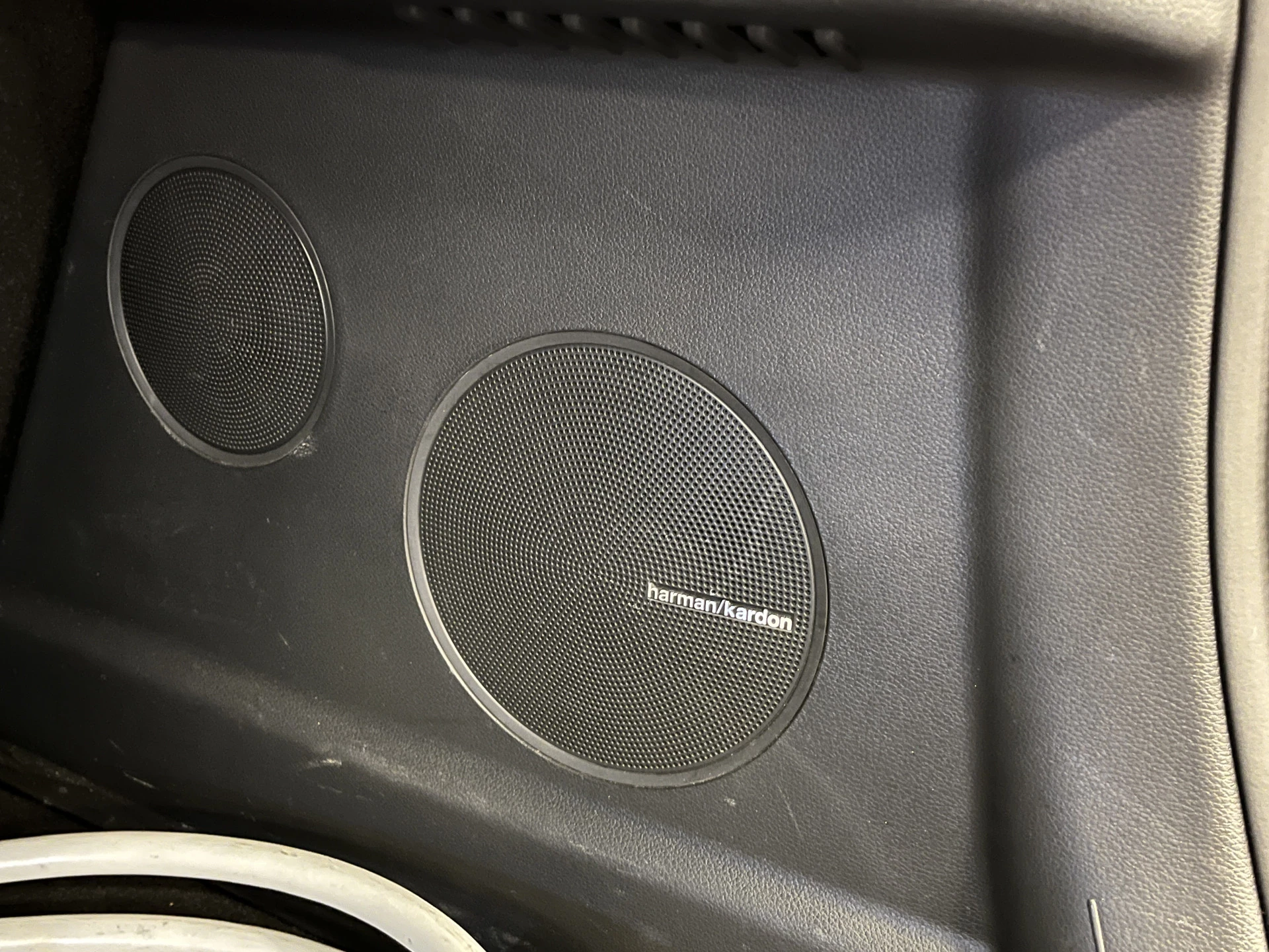 Hoofdafbeelding Kia e-Soul