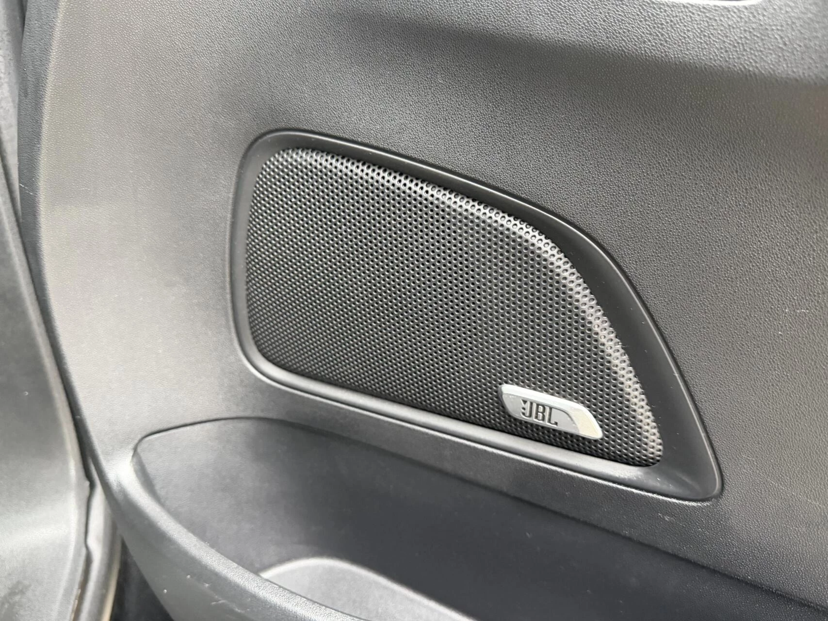 Hoofdafbeelding Citroën Grand C4 Picasso