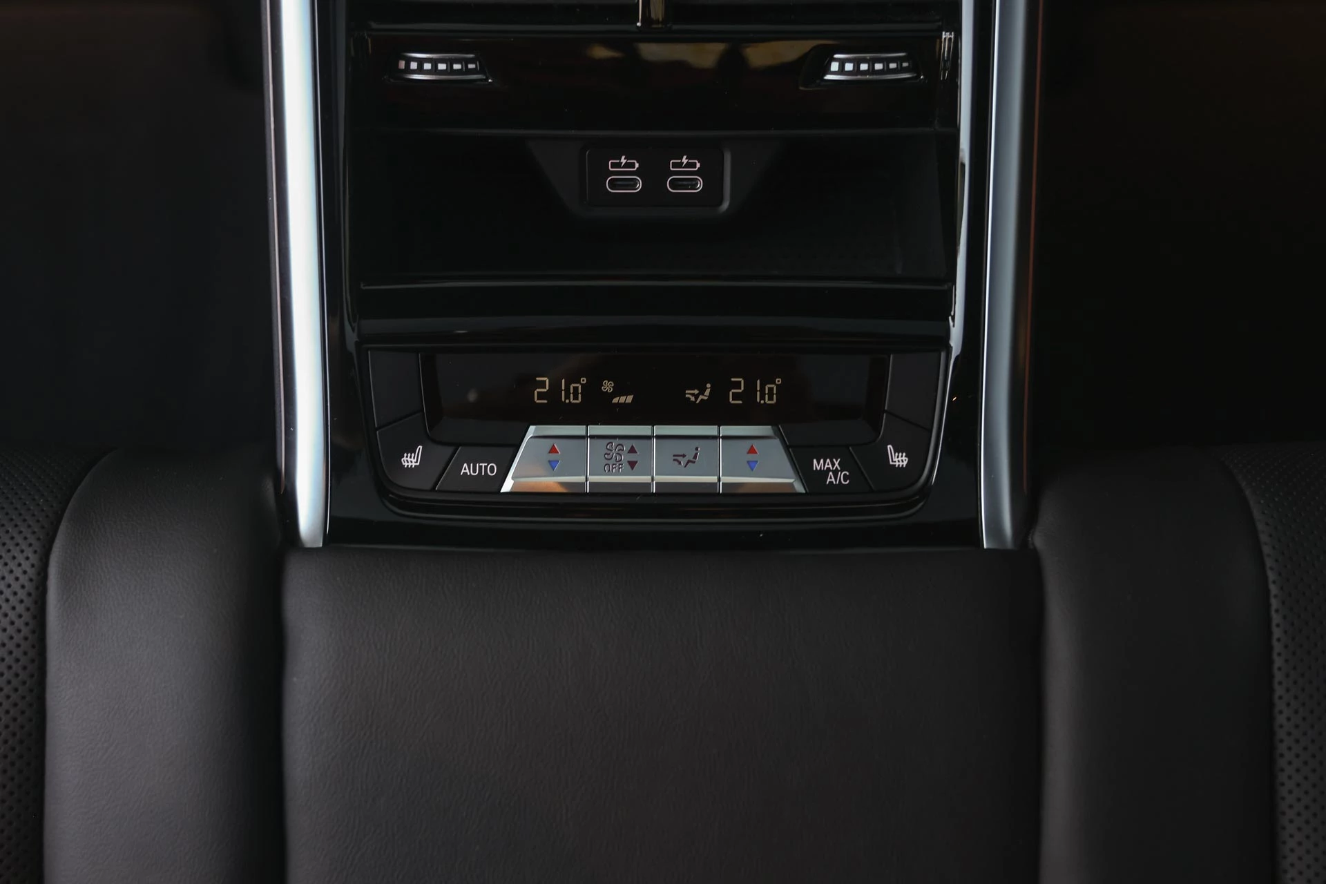 Hoofdafbeelding BMW 8 Serie