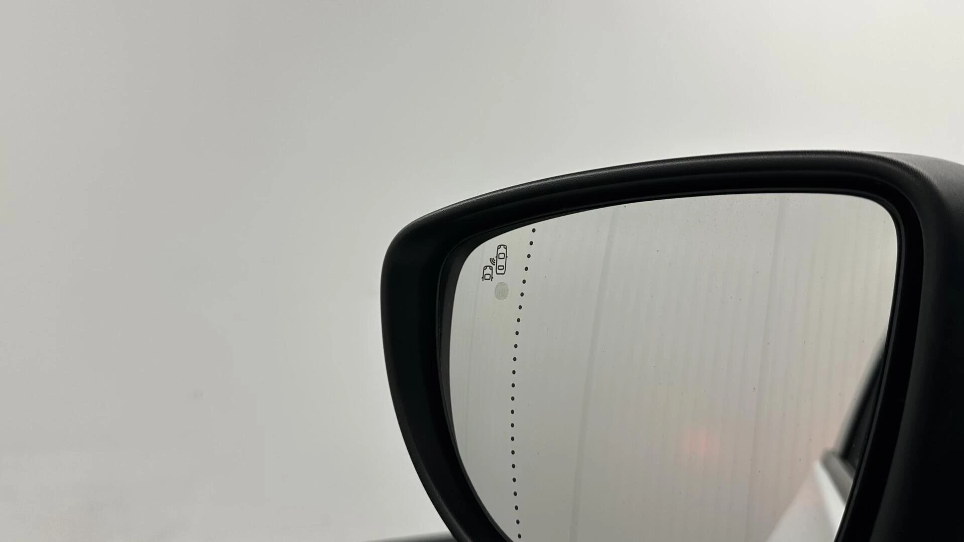 Hoofdafbeelding Renault ZOE