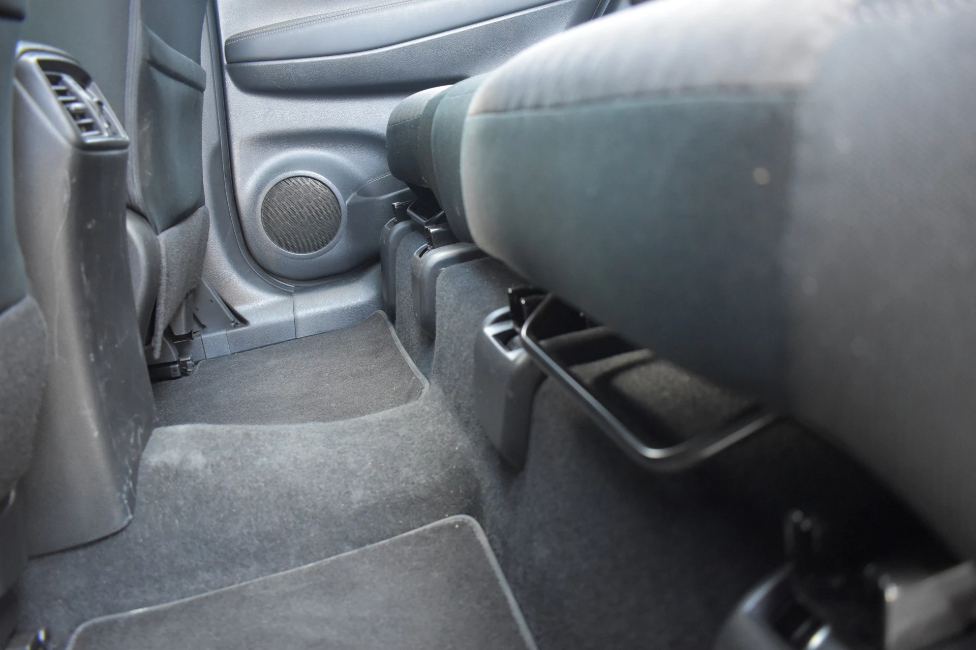 Hoofdafbeelding Nissan X-Trail