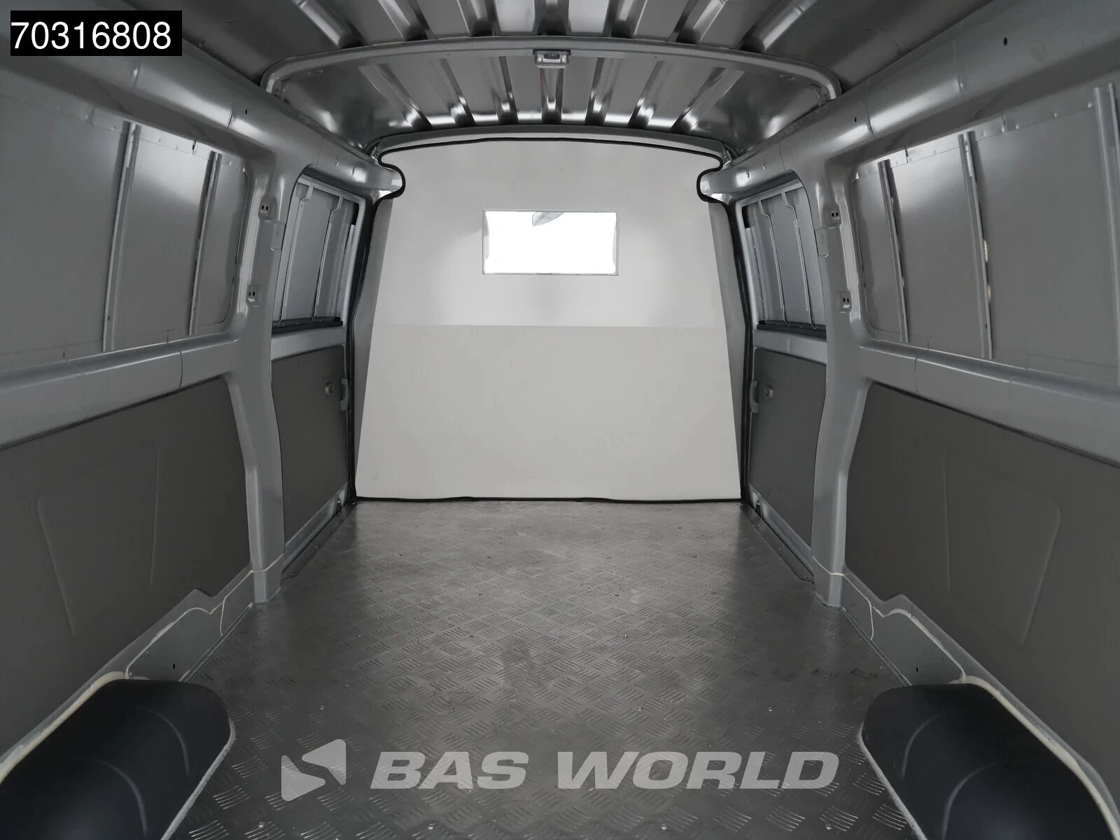 Hoofdafbeelding Cenntro Logistar 200