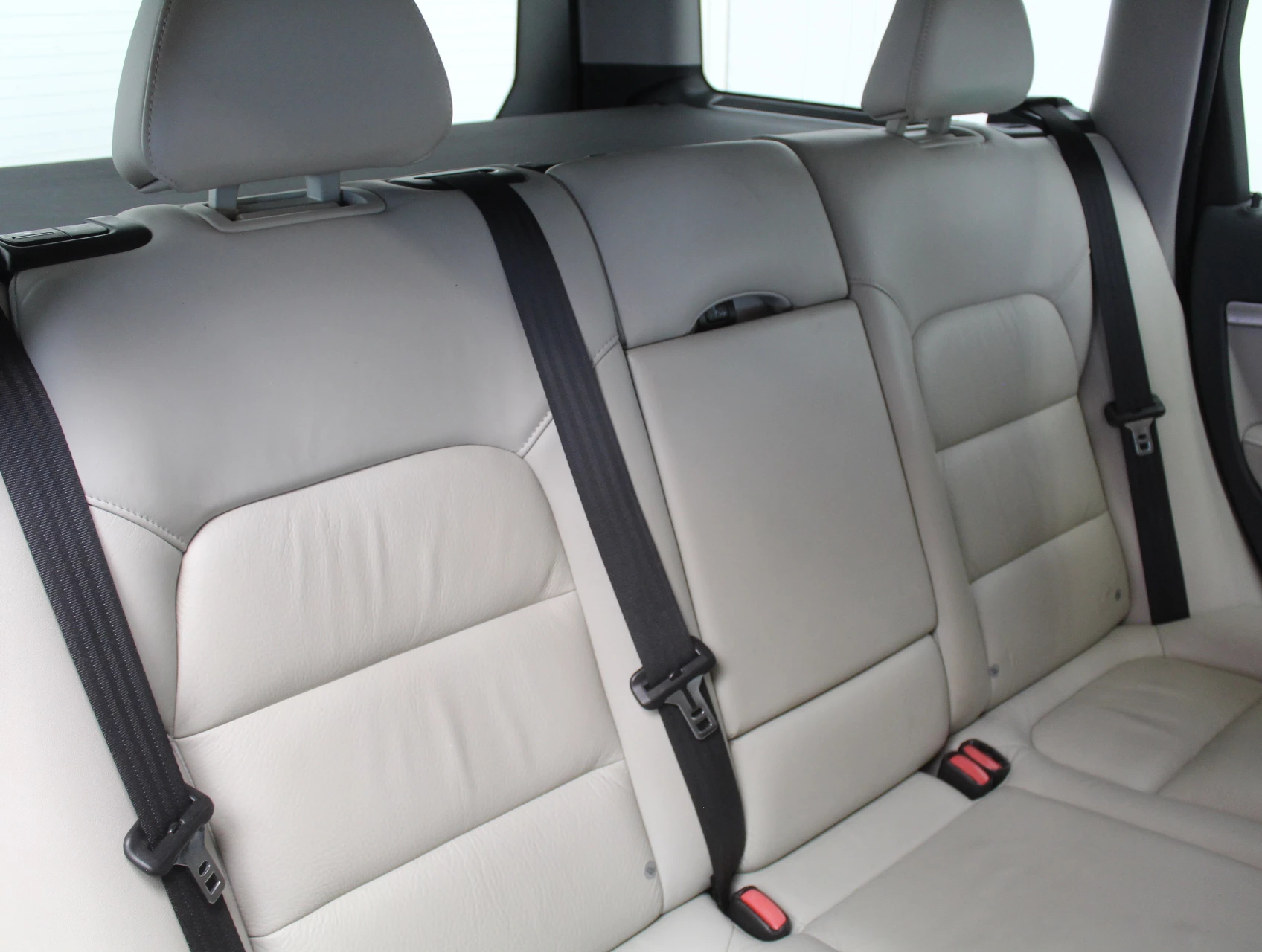 Hoofdafbeelding Volvo V70