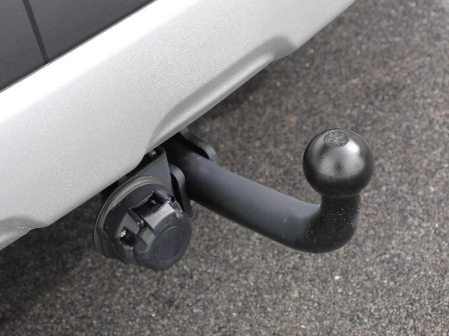 Hoofdafbeelding Opel Mokka X