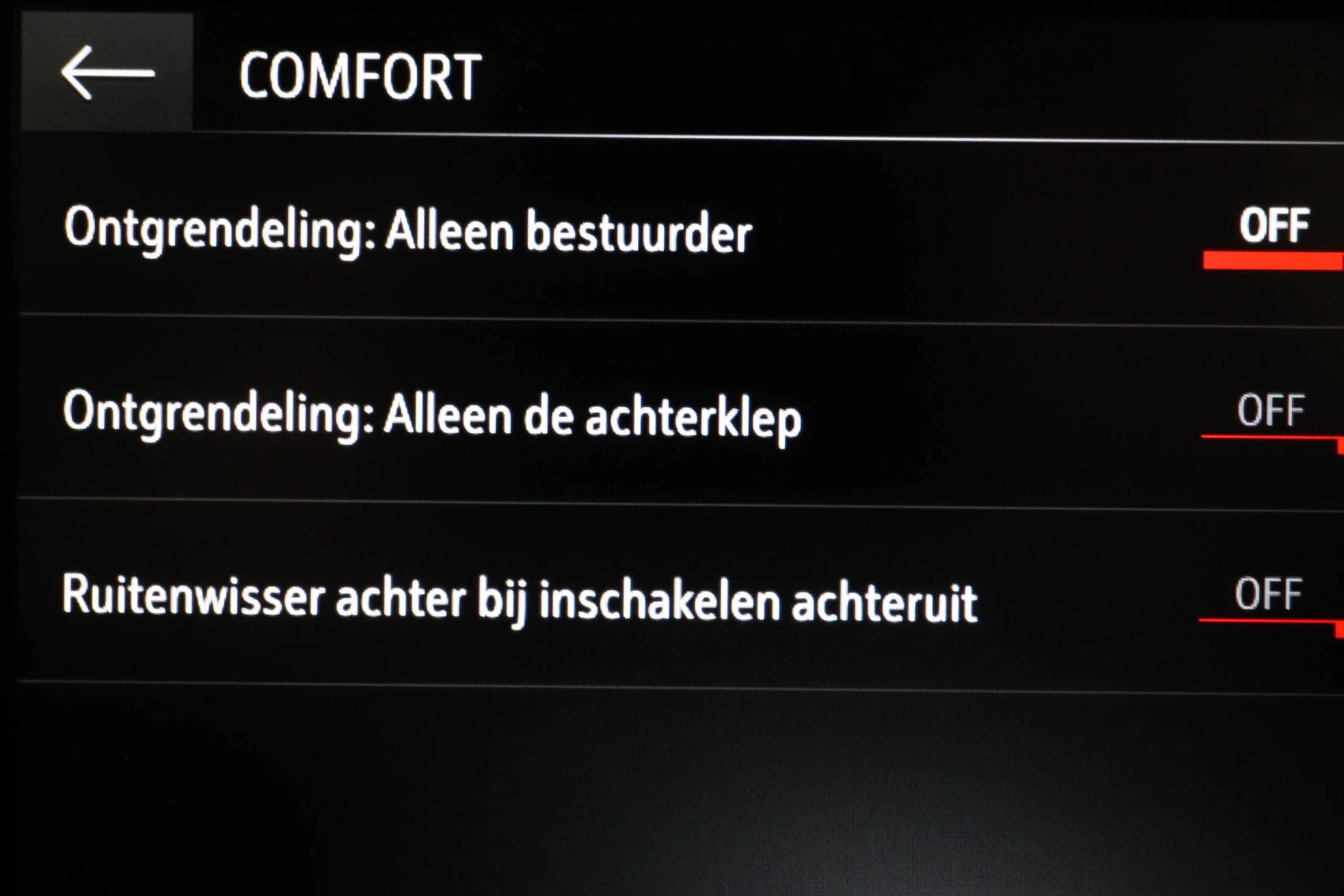 Hoofdafbeelding Opel Mokka-e