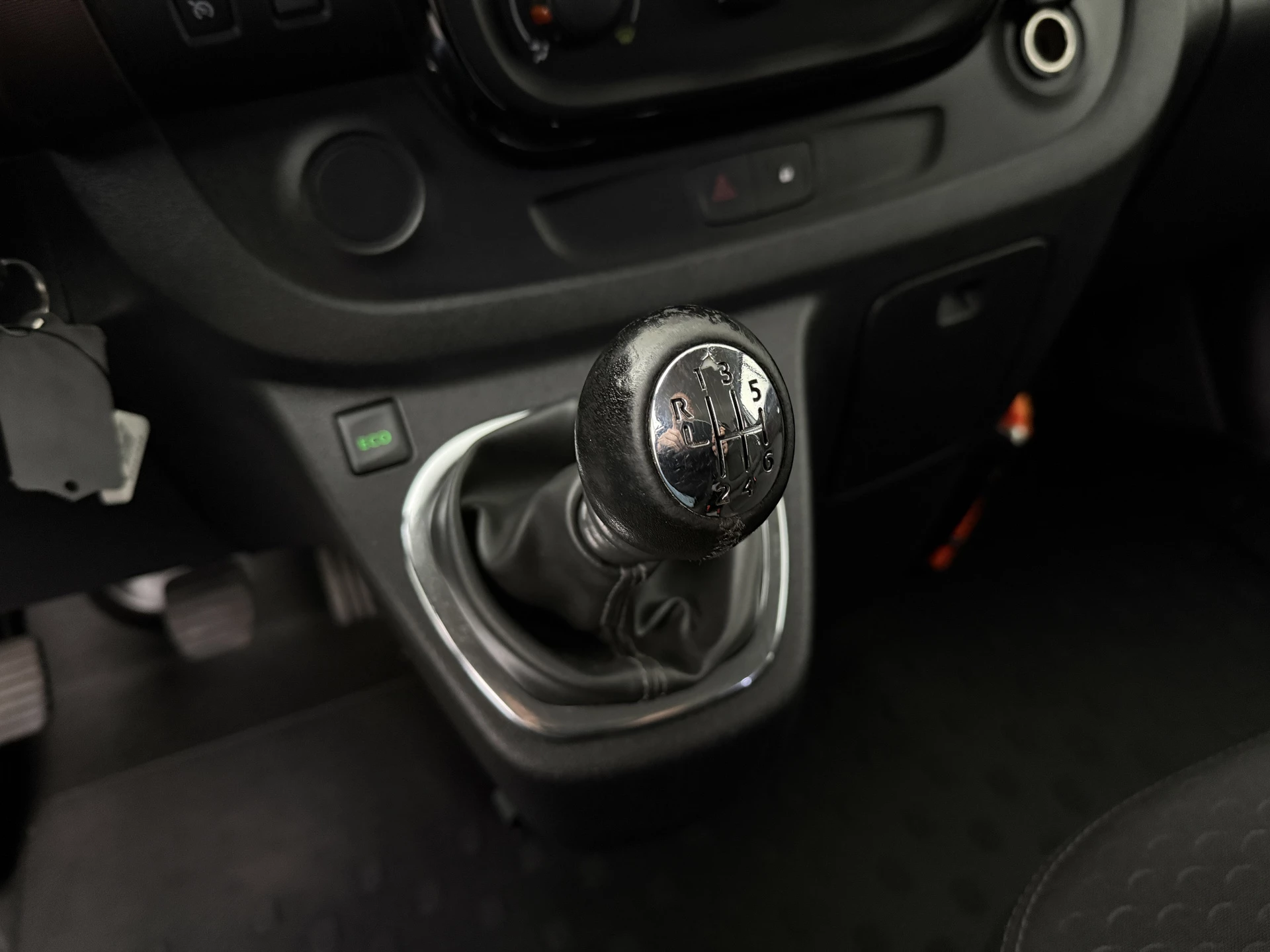 Hoofdafbeelding Fiat Talento