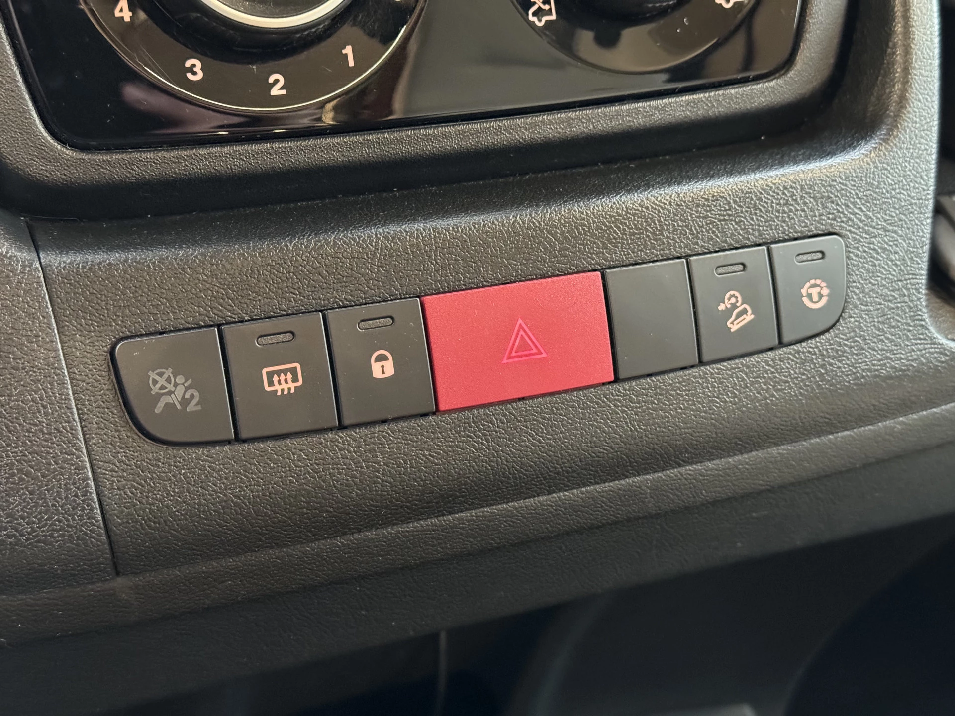 Hoofdafbeelding Fiat Miller