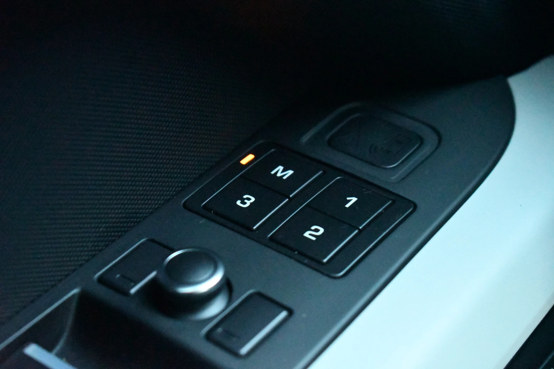 Hoofdafbeelding Land Rover Defender