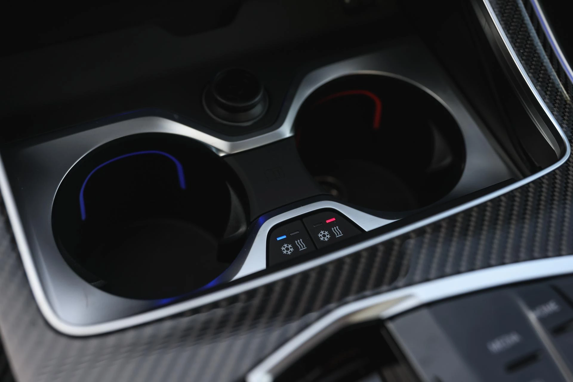 Hoofdafbeelding BMW X7