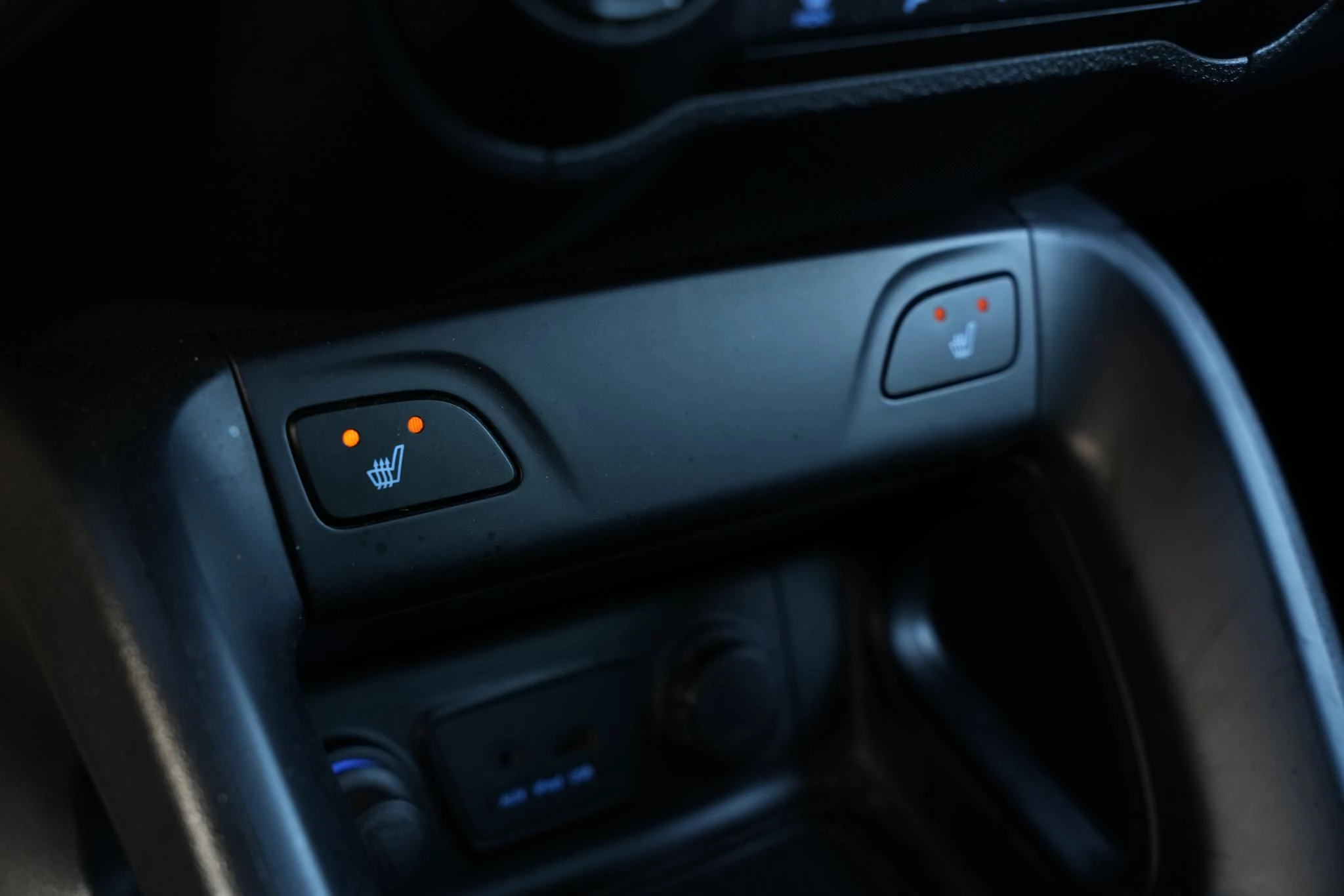 Hoofdafbeelding Hyundai ix35