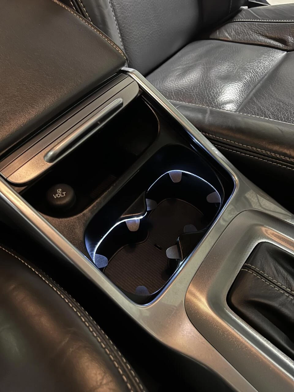 Hoofdafbeelding Volvo V70