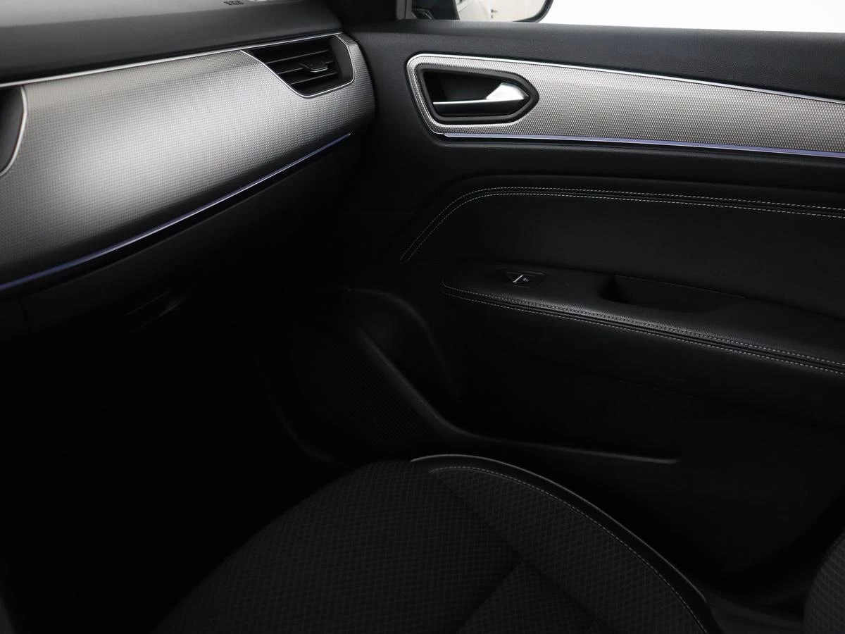 Hoofdafbeelding Renault Arkana