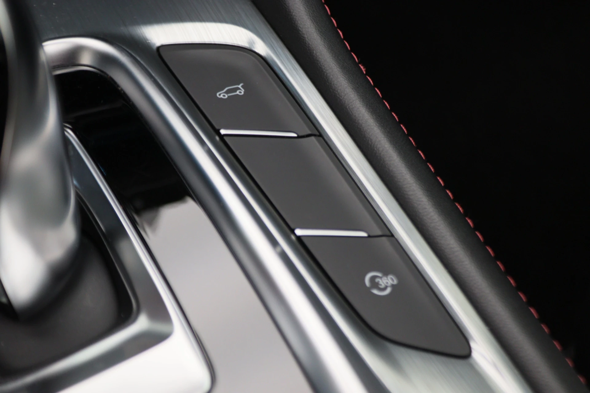 Hoofdafbeelding MG EHS