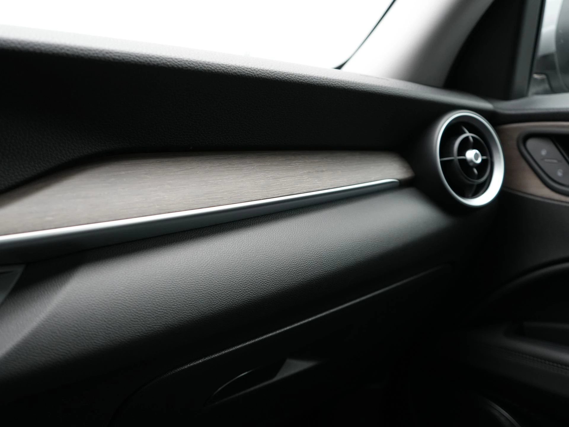 Hoofdafbeelding Alfa Romeo Stelvio