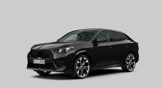 BMW X2 SDrive20i M-Sport Pro | Pano | HK | HUD | Memory | 21'' | Iconic Glow
